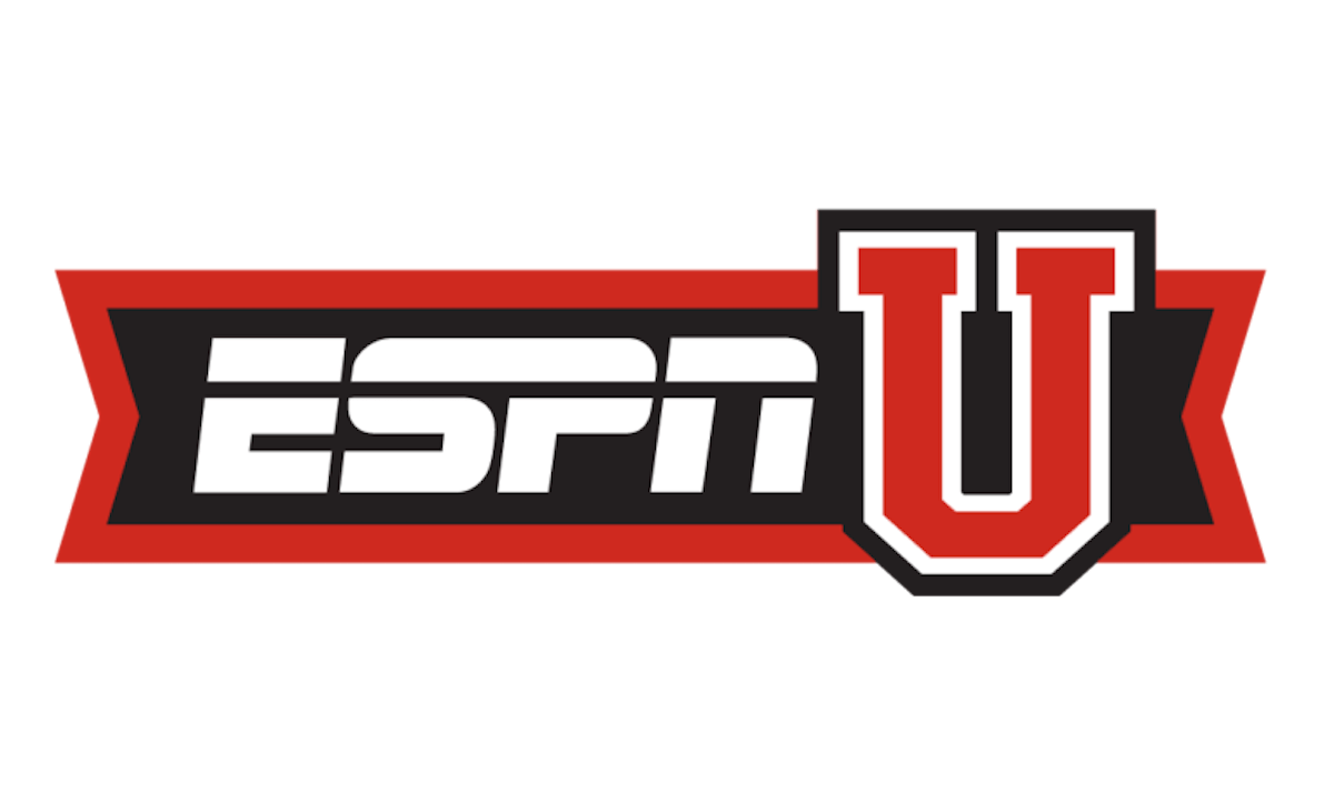 ESPNU Will Air More Than 16 Straight Hours Of Manning Family Content on October 22
