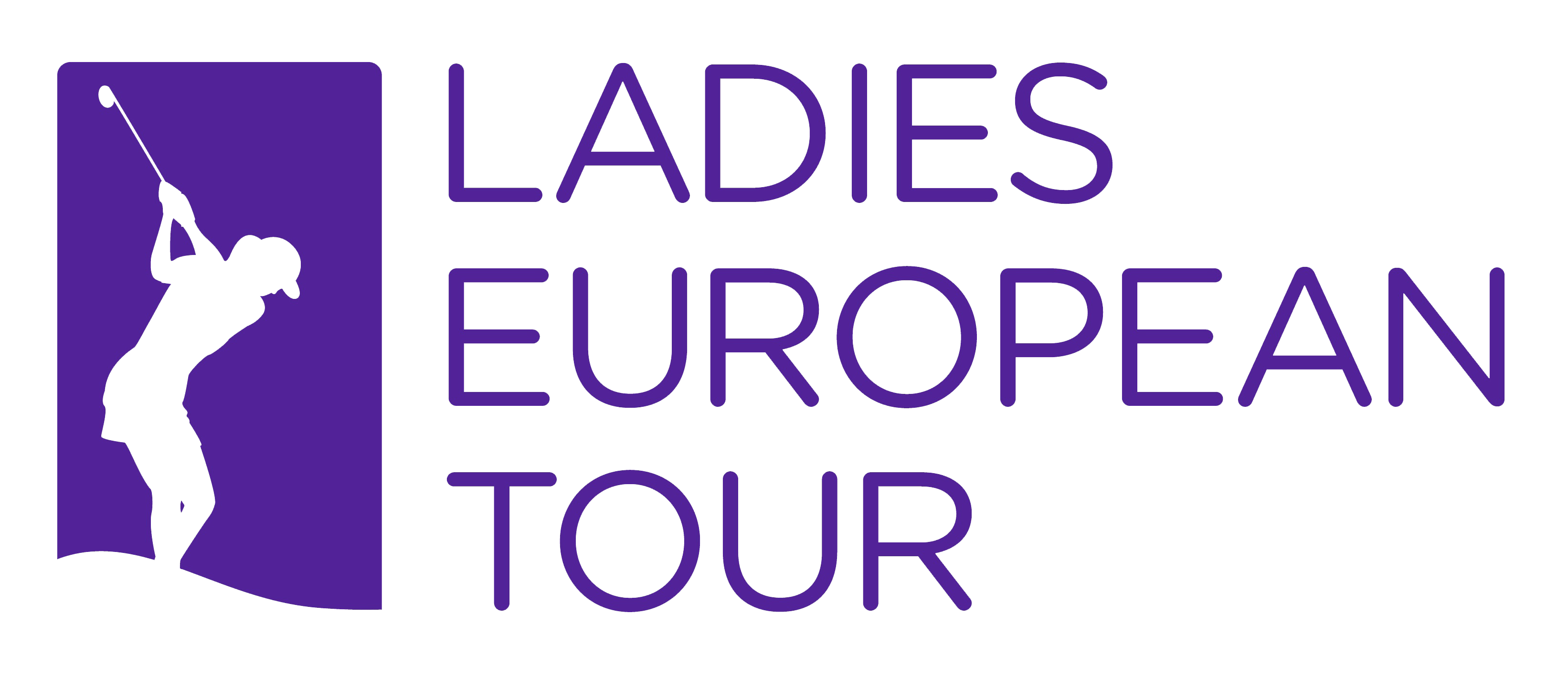 How to Watch Ladies European Tour: 2021 Omega Dubai Moonlight Classic Without Cable
