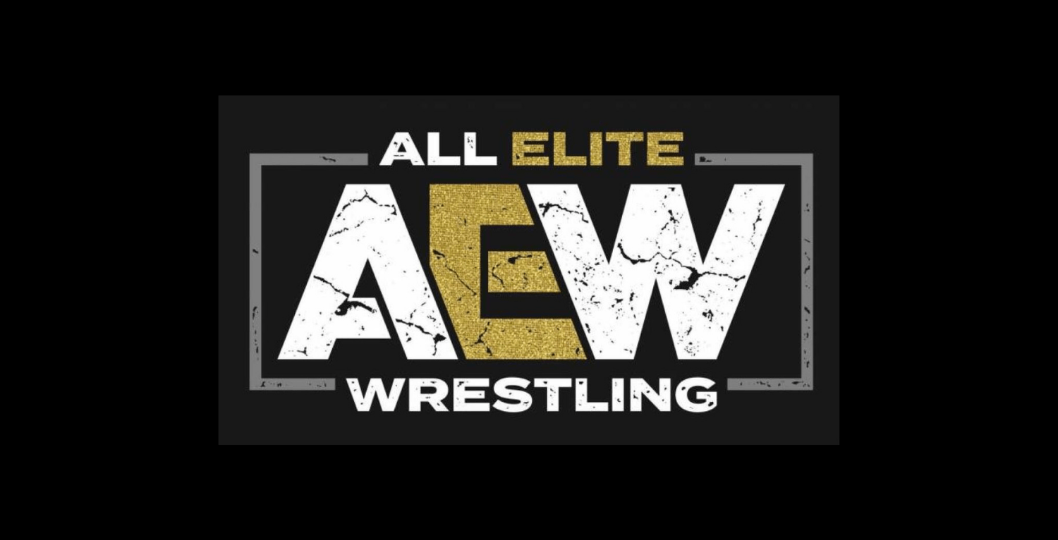 How to Watch AEW Double or Nothing 2023 Live on Roku, Fire TV, Apple TV, & More on May 28