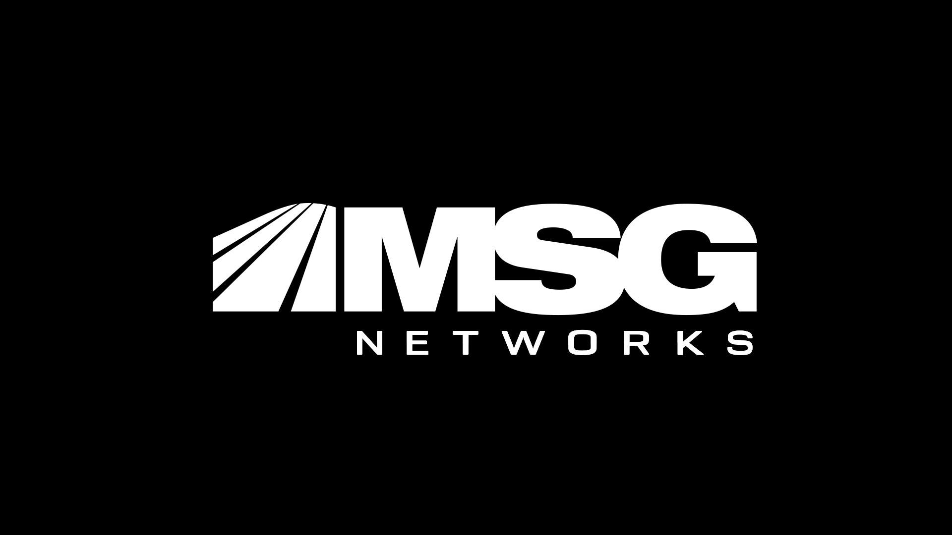 Comcast Xfinity Drops MSG Networks
