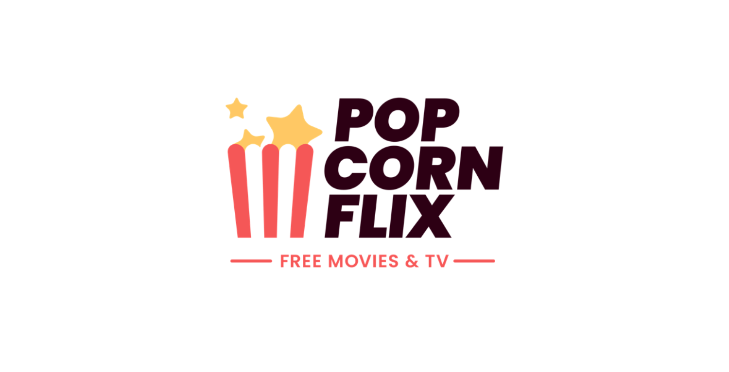 Popcornflix Relaunches with New Look and User Experience