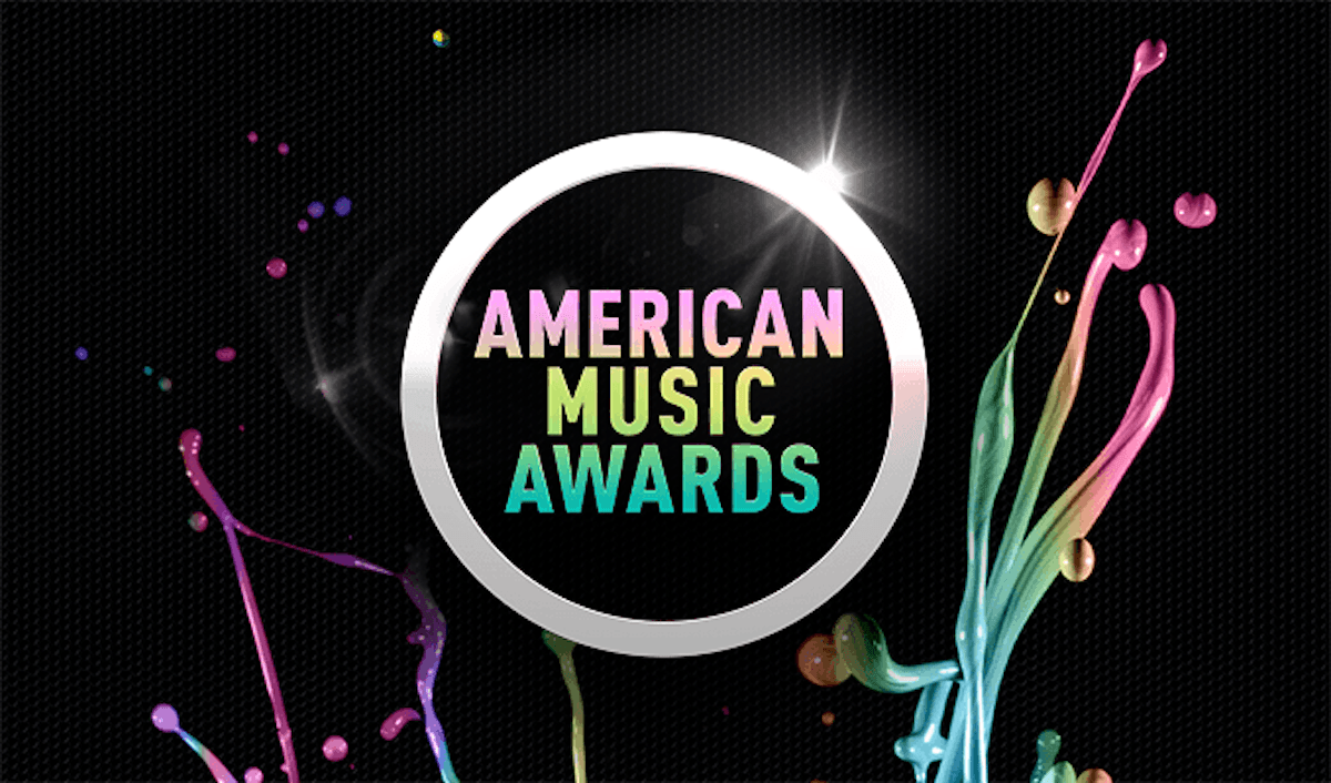 How to Watch the 2021 American Music Awards on Roku, Fire TV, Apple TV & More