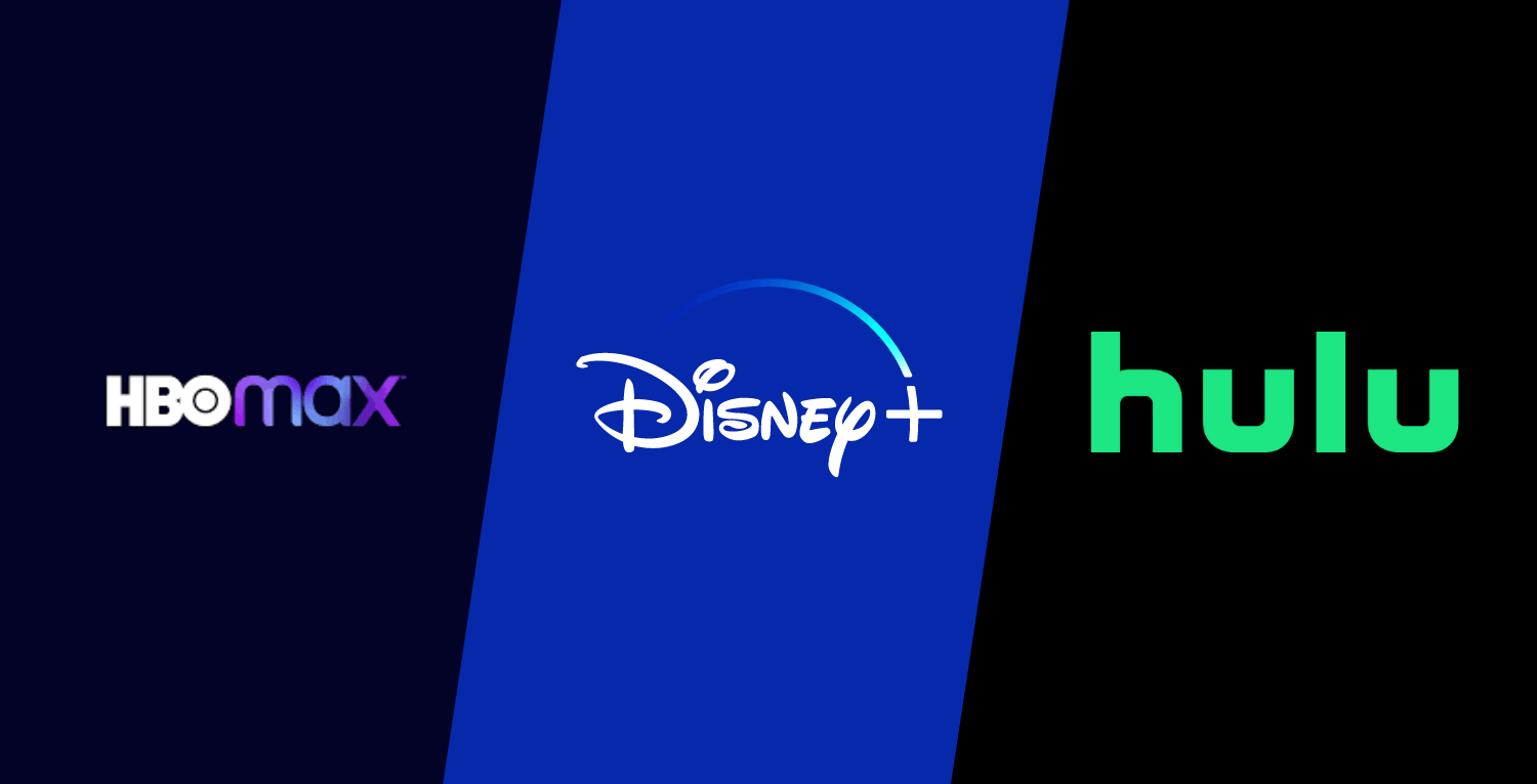 HBO Max Will Share Streaming Windows with Disney+ and Hulu on Select FOX Films