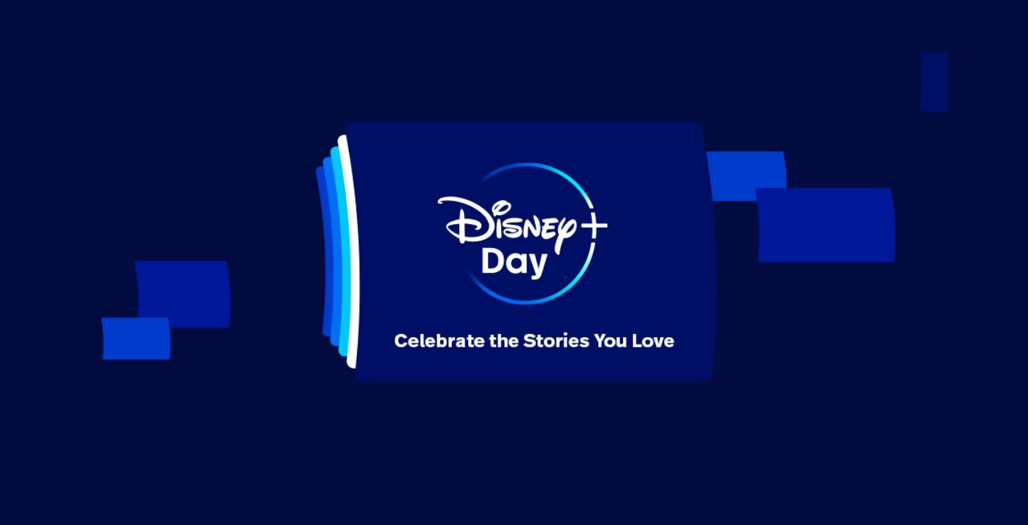 Disney+ Day is Today: Here are The Highlights So Far
