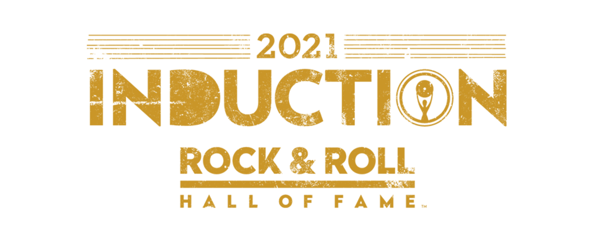 How to Watch the 2021 Rock & Roll Hall of Fame Induction Ceremony on Roku, Fire TV, Apple TV & More on November 20