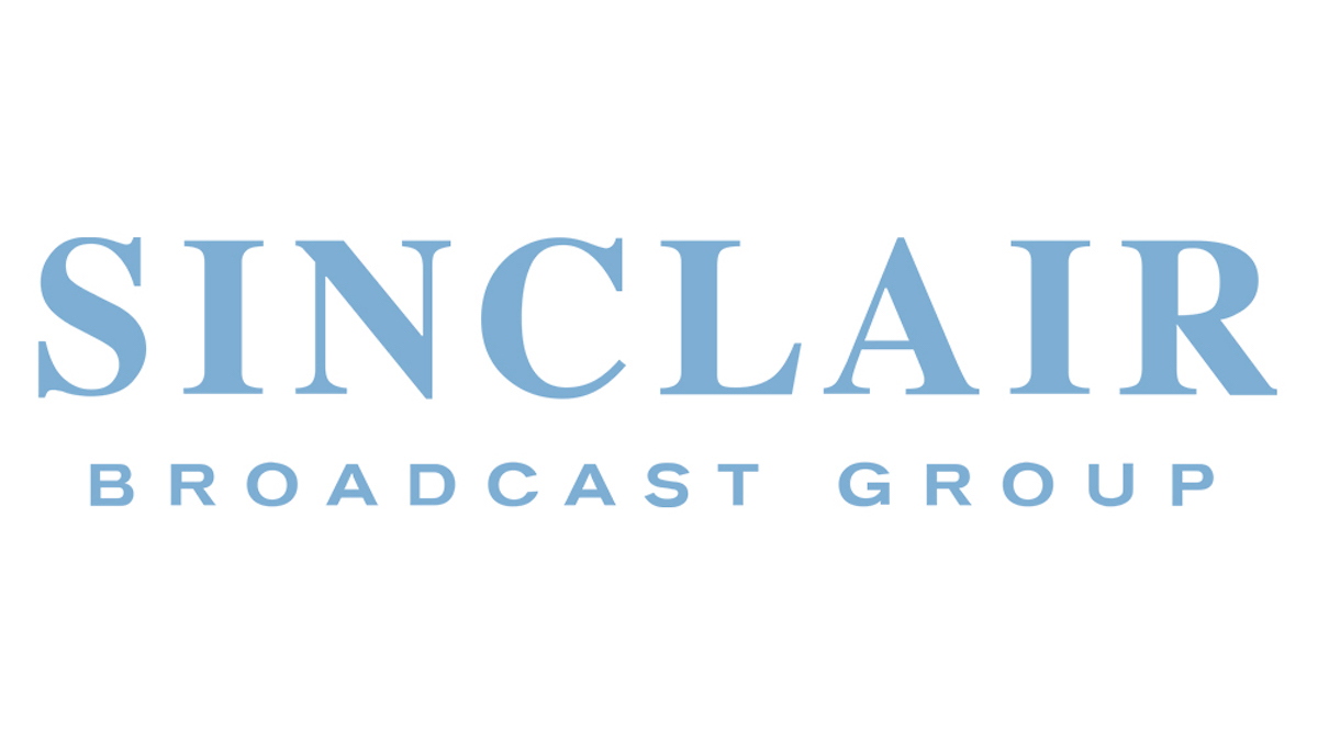 Sinclair Continues To Make Cuts to Local News at Smaller TV Stations