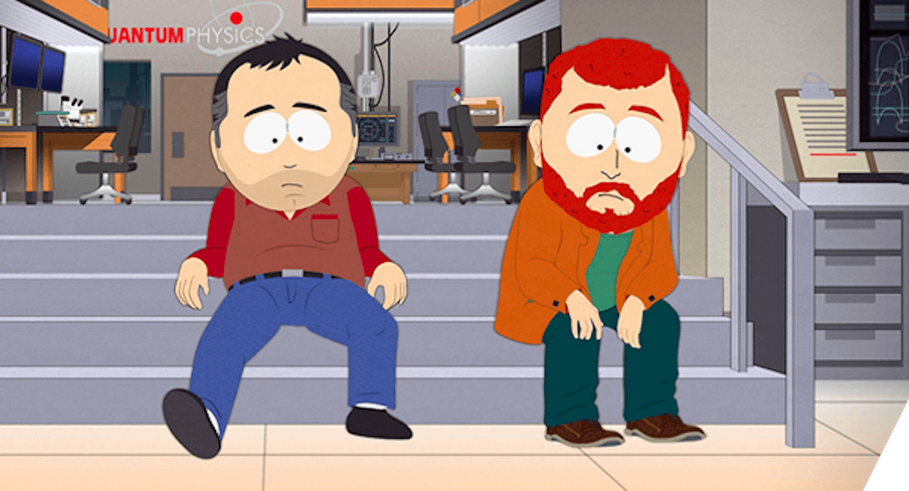 How to Watch 'South Park: Post Covid' on Roku, Fire TV, Apple TV More on November 25 Cord Cutters News