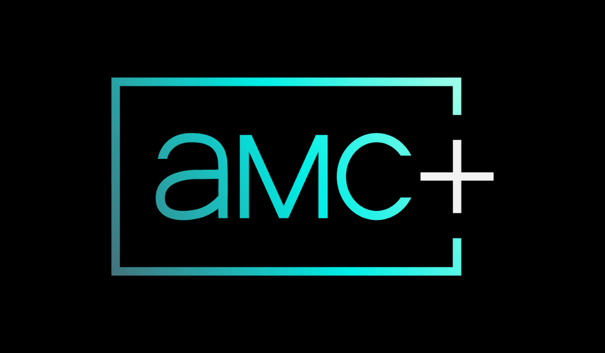 AMC Lost 500,000 Streaming Subscribers in Just Three Months