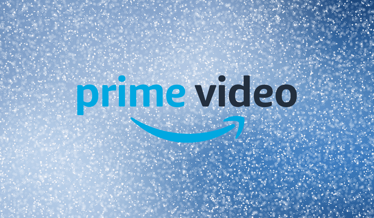 Amazon Will Charge $2.99 a Month For Ad-Free Prime Video Service