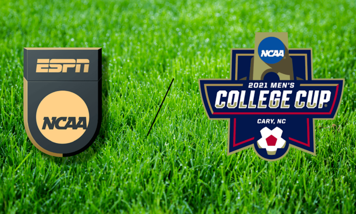 How to Watch the 2021 Men’s College Cup on Roku, Fire TV, Apple TV & More