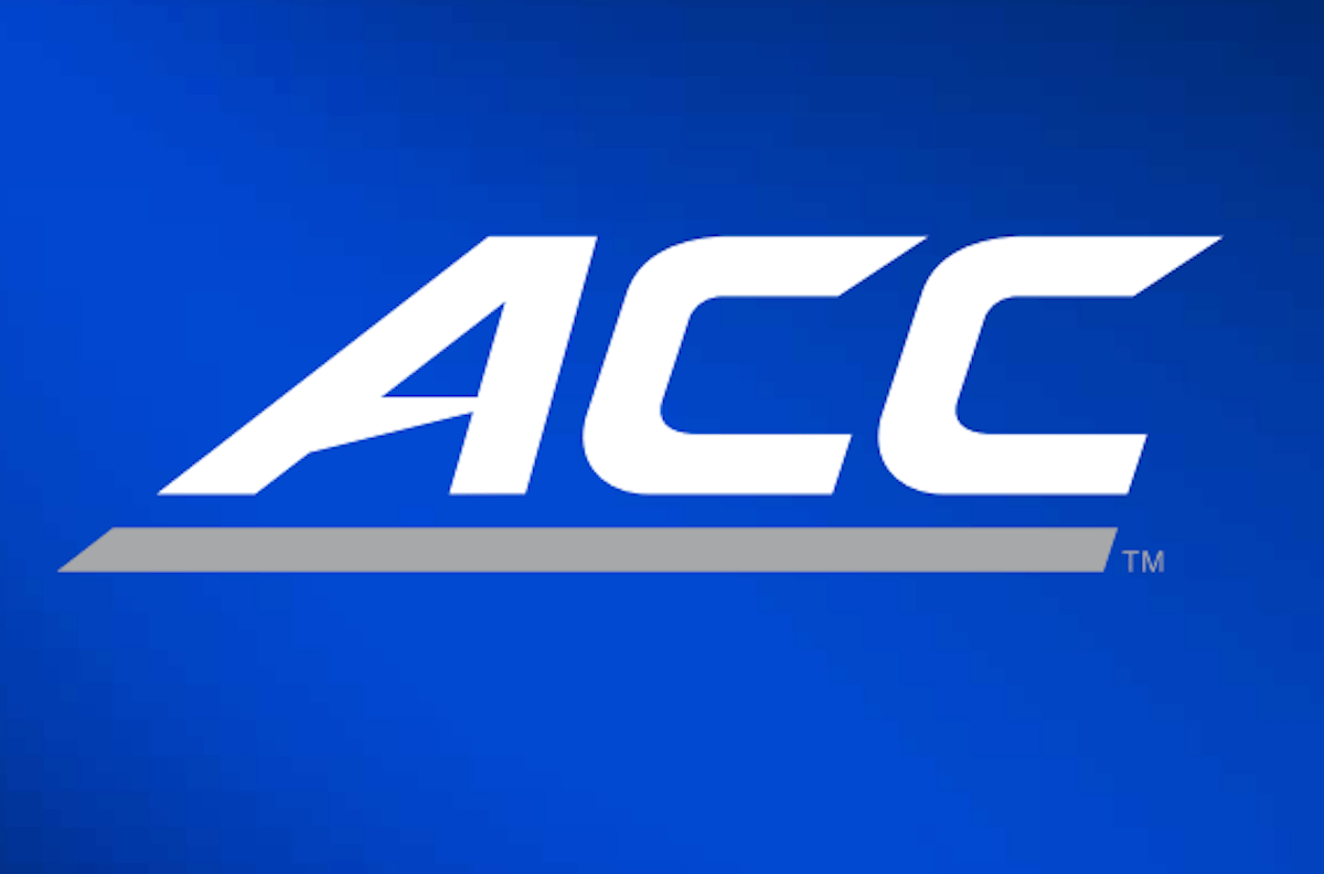 ACC Network Has Officially Launched For Comcast’s Xfinity Customers Nationwide