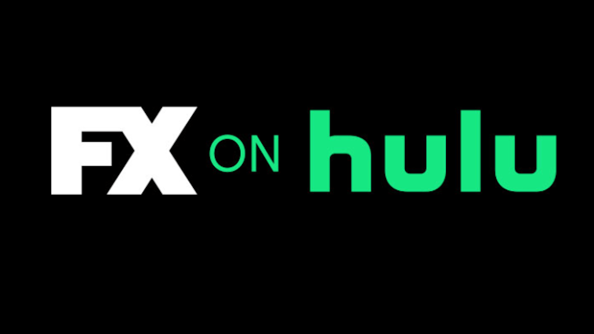 Disney is Reportedly Phasing Out ‘FX on Hulu’ Name, 2 Years After Introducing It