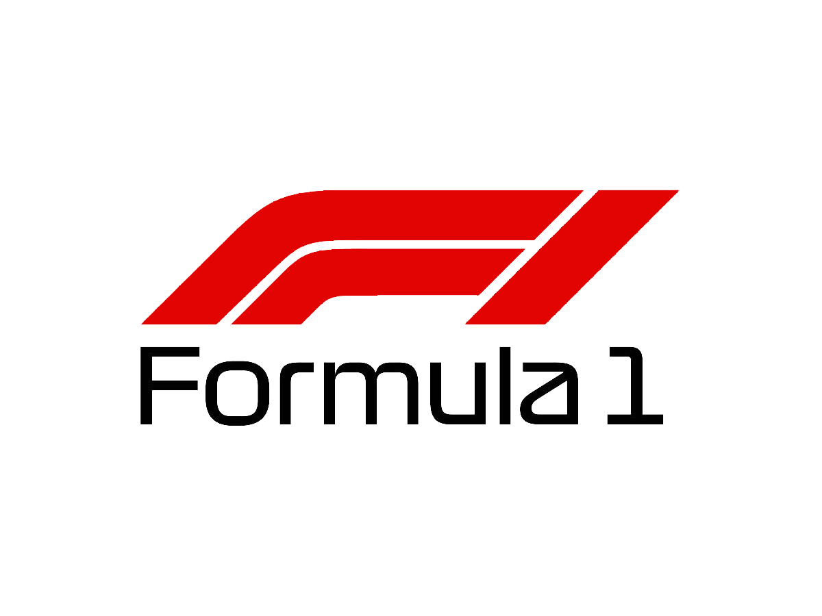 How to Watch F1: Saudi Arabian Grand Prix Without Cable on December 5