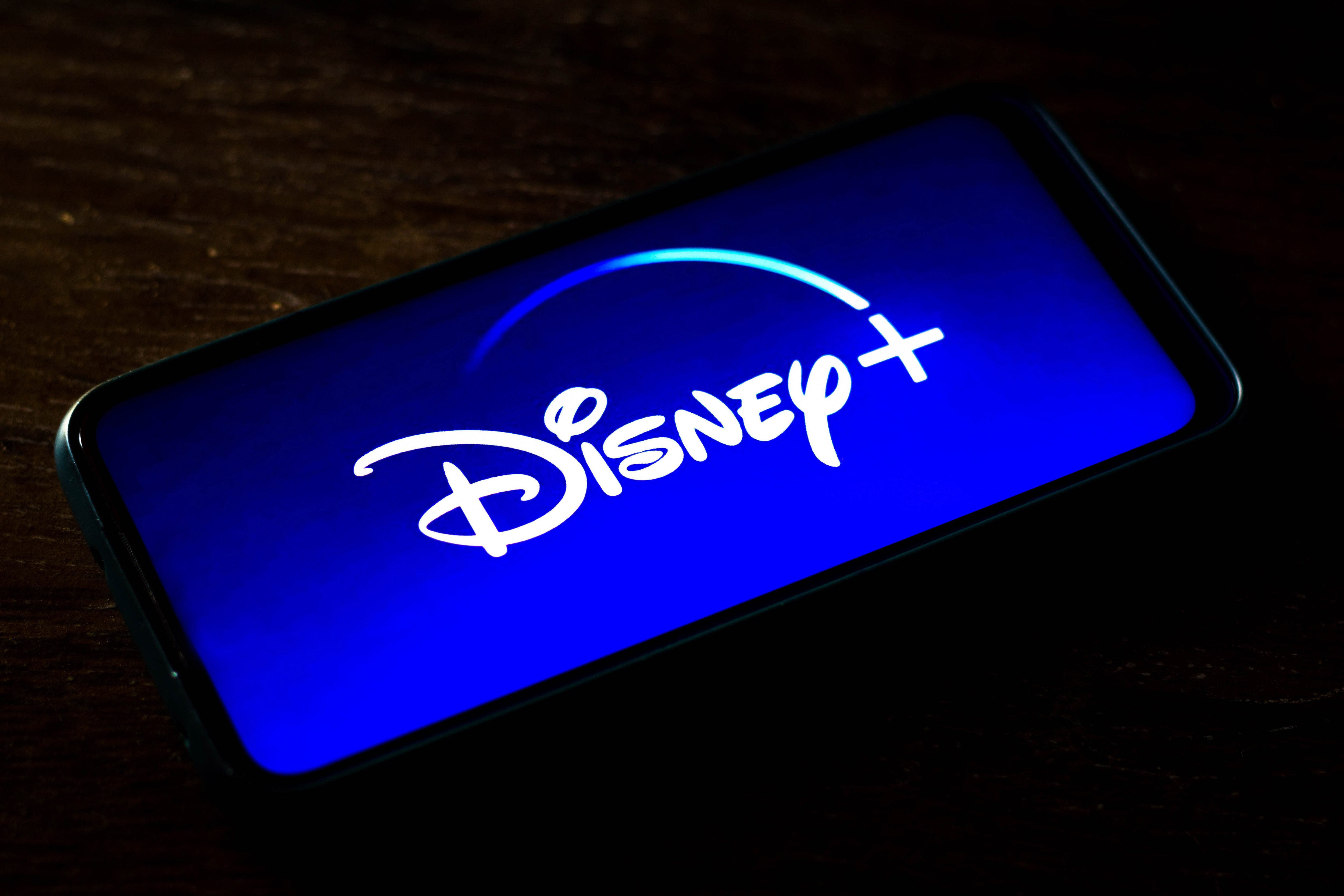 Disney+ Joins Hulu in Password Sharing Crackdown