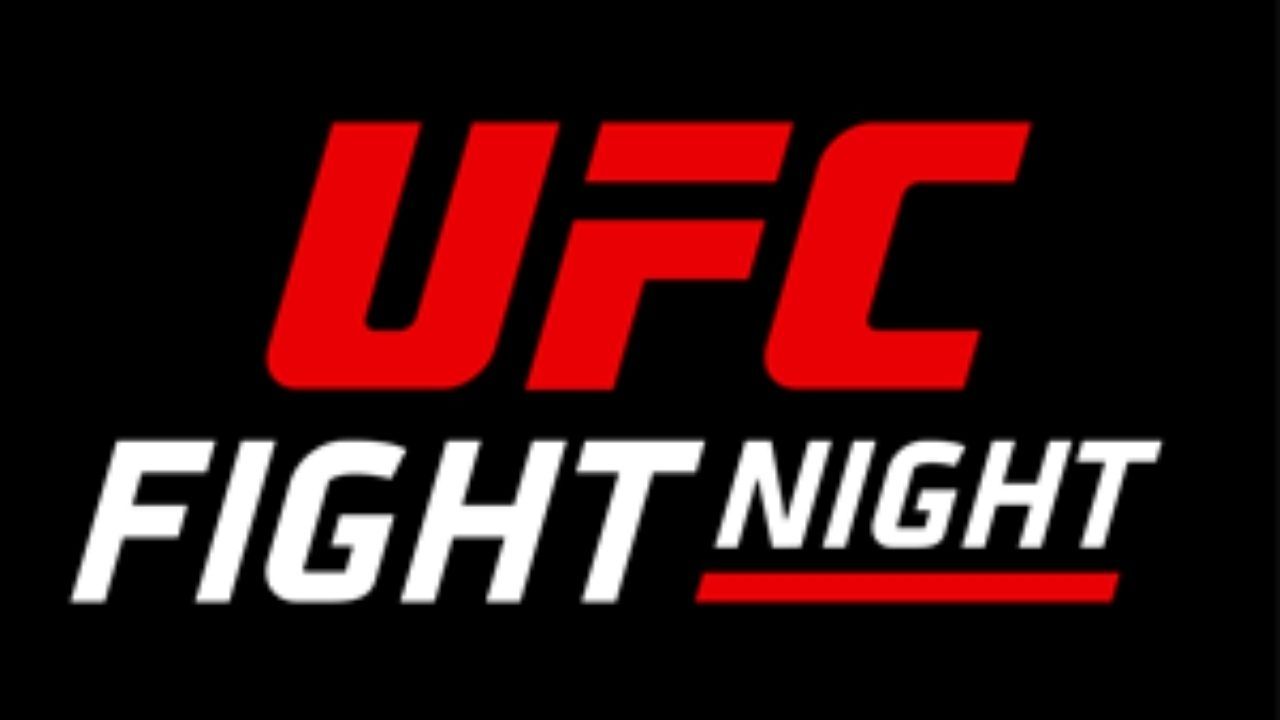 How to Watch UFC Fight Night: Dariush vs. Tsarukyan Live on Roku, Fire TV, Apple TV, & More on December 2