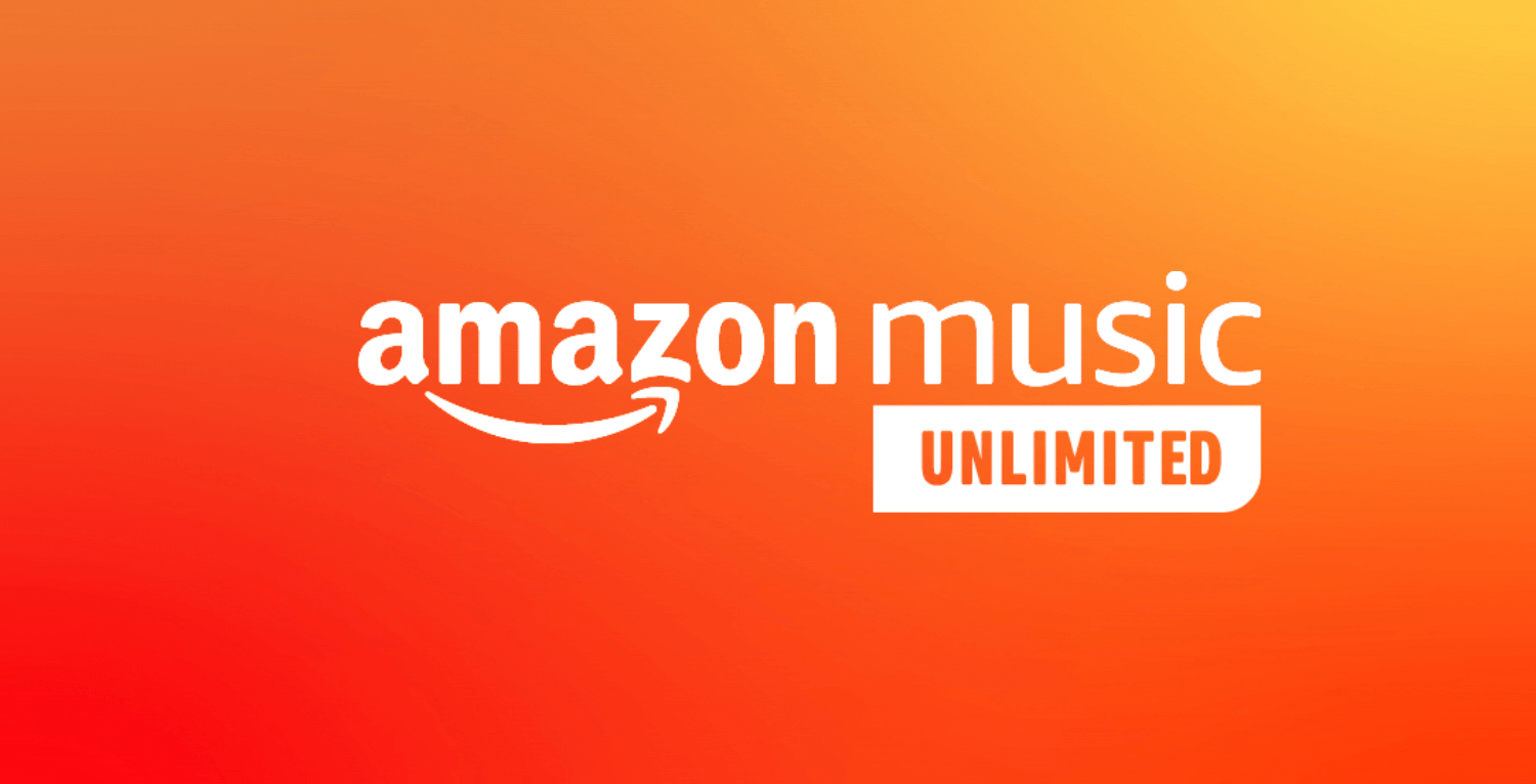 Limited Time: Get 3-Months of Amazon Music Unlimited for Free