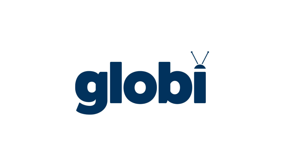 New Free Streaming Service Globi Launches Today