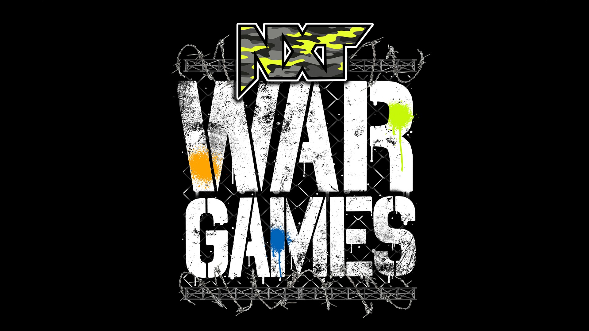 How to Watch NXT WarGames Without Cable on December 5