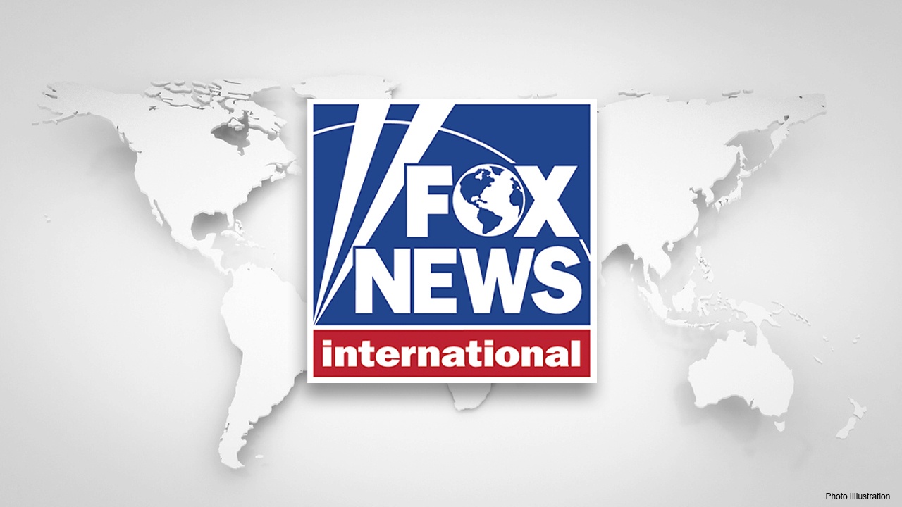 FOX News International to Expand Across 7 Countries on Roku