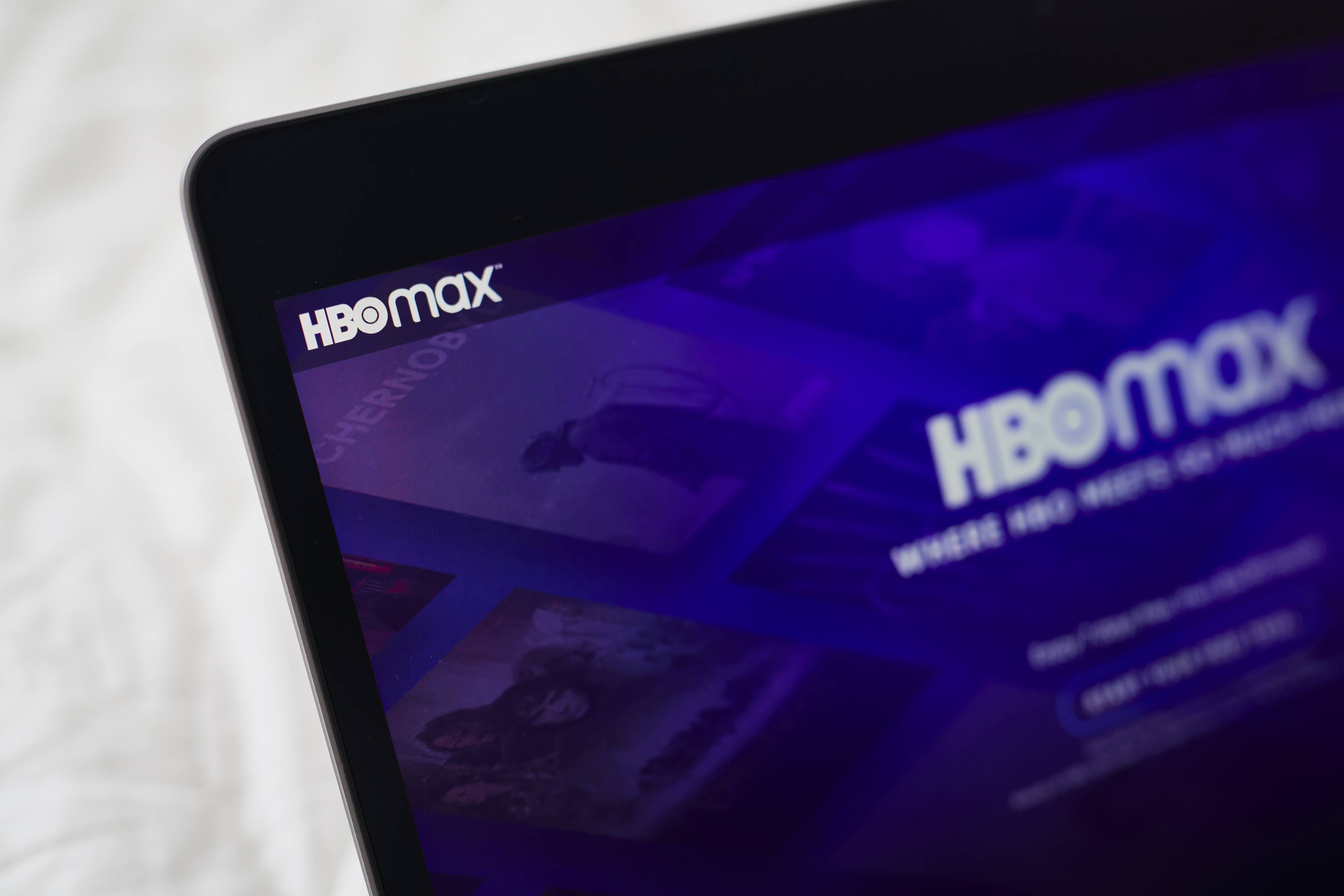 Report: HBO Max Now Third Largest in Market Share, Overtakes Disney+ and Hulu
