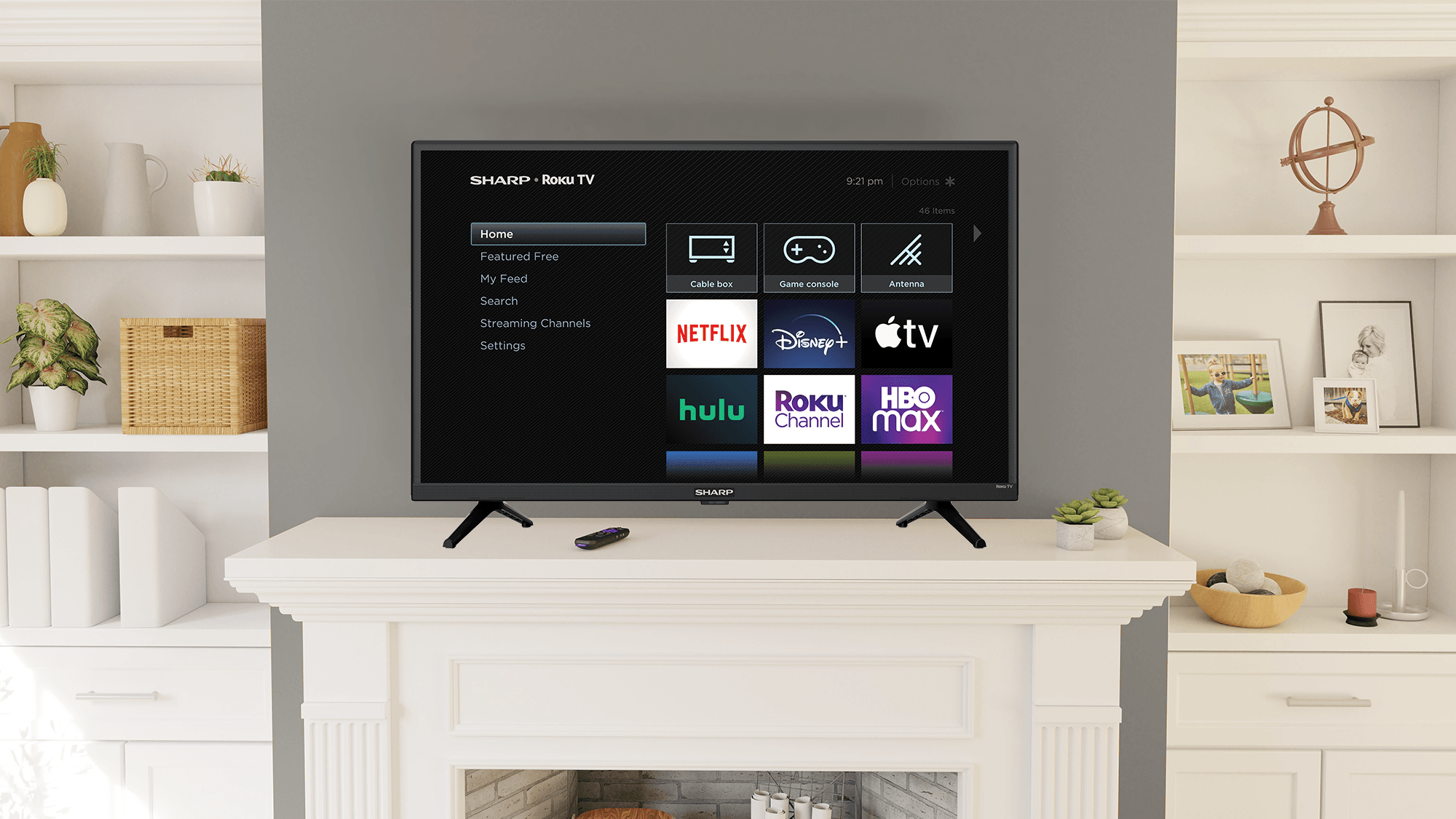 The Best Smart TVs for Cord Cutting? Roku TV vs Google TV vs Fire TV vs Samsung vs Vizio – 2023 Cordie Awards
