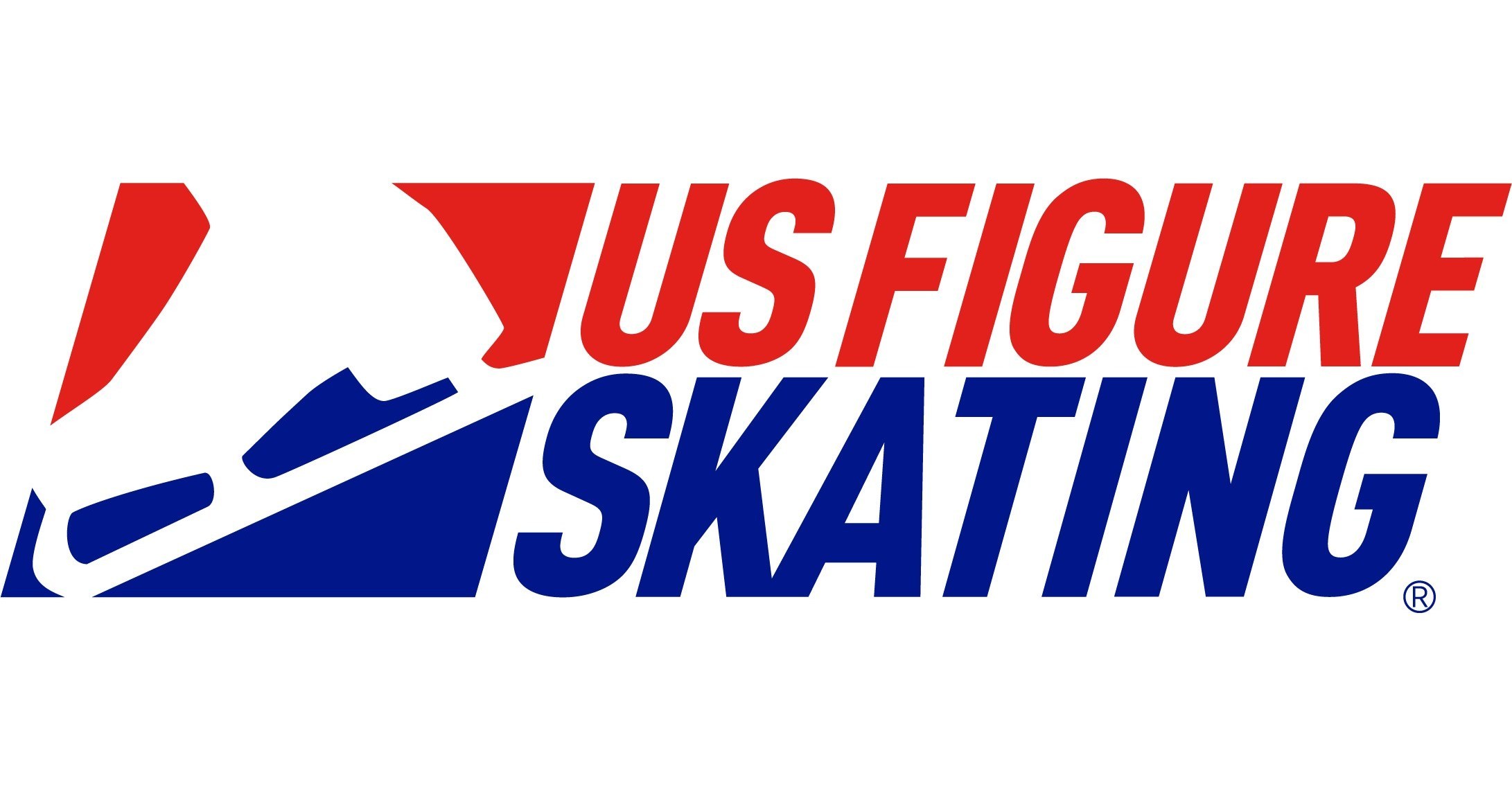 How to Watch 2024 US Figure Skating Championships Live on Roku, Fire TV, Apple TV, & More