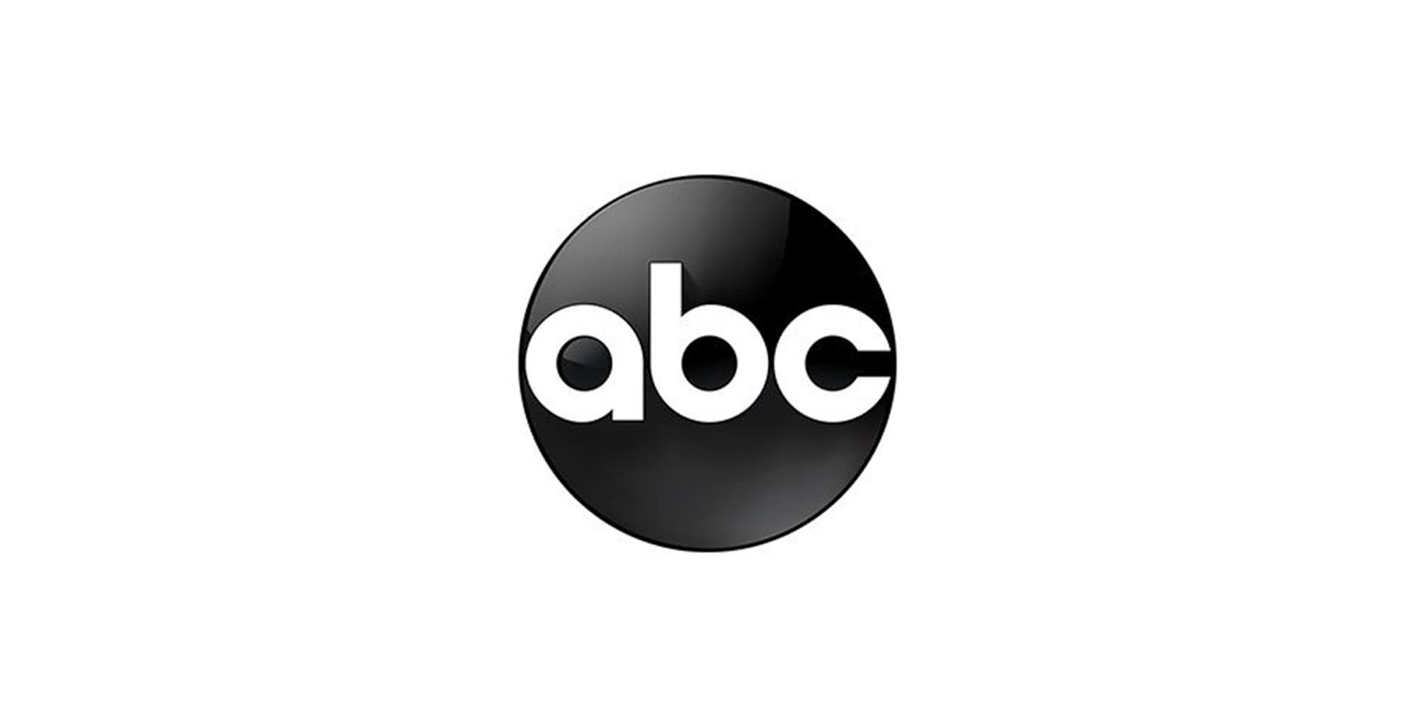 ABC Brings Gameshows to Primetime Amid Hollywood Strikes