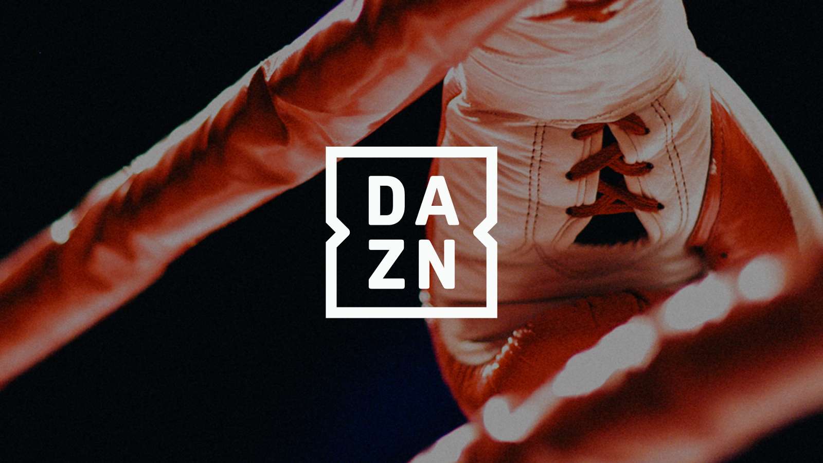 DAZN Ups Security Tech To Stop IPTV Services