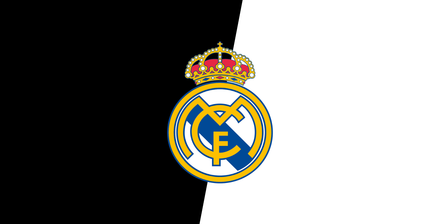 RealMadrid TV is Now Available on Pluto TV