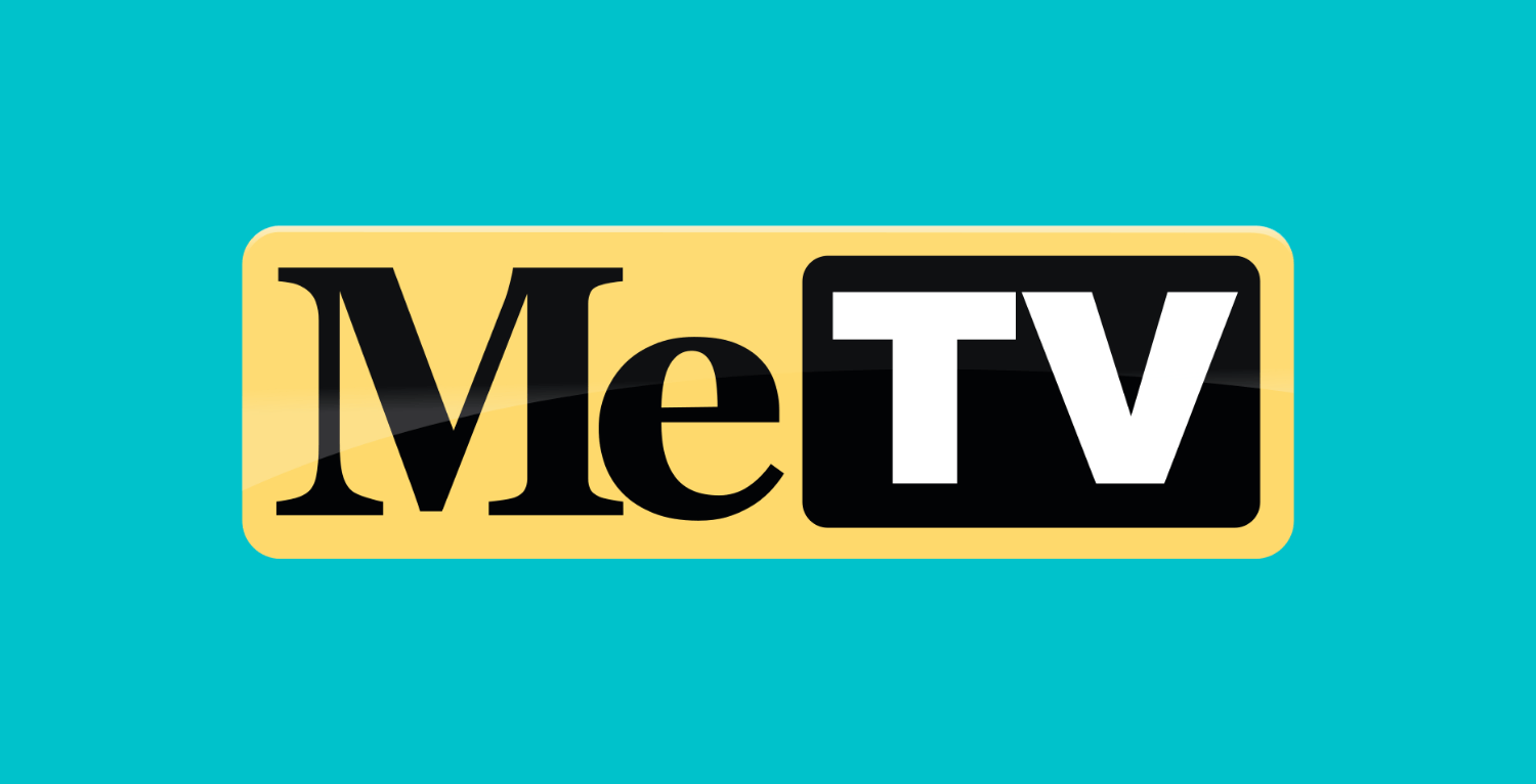 MeTV Might Expand Cartoon Content With Toon TV Trademark Grab