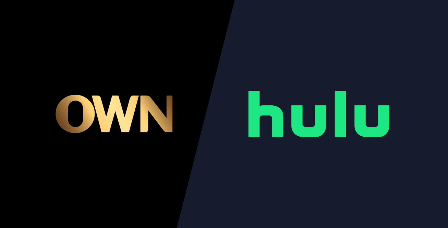 OWN: Oprah Winfrey Network is Now Available on Hulu + Live TV