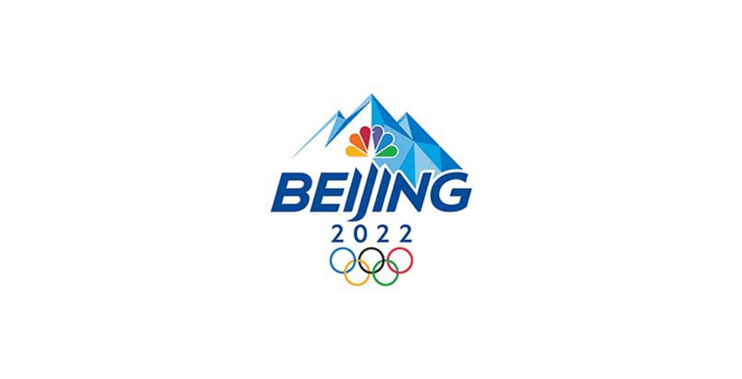 Here’s the Complete Schedule for the Beijing 2022 Olympics