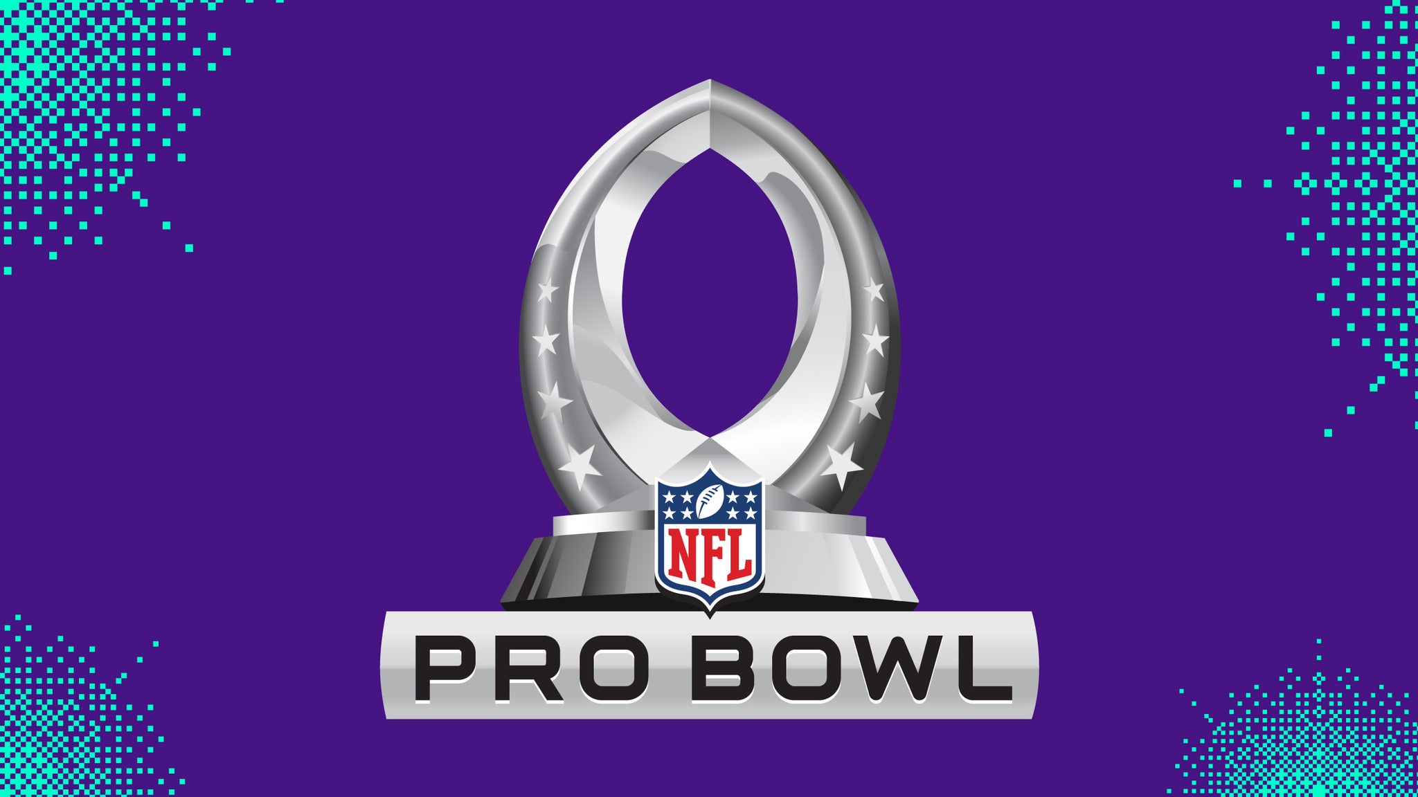 How to Watch the 2022 Pro Bowl Without Cable on Sunday, February 6