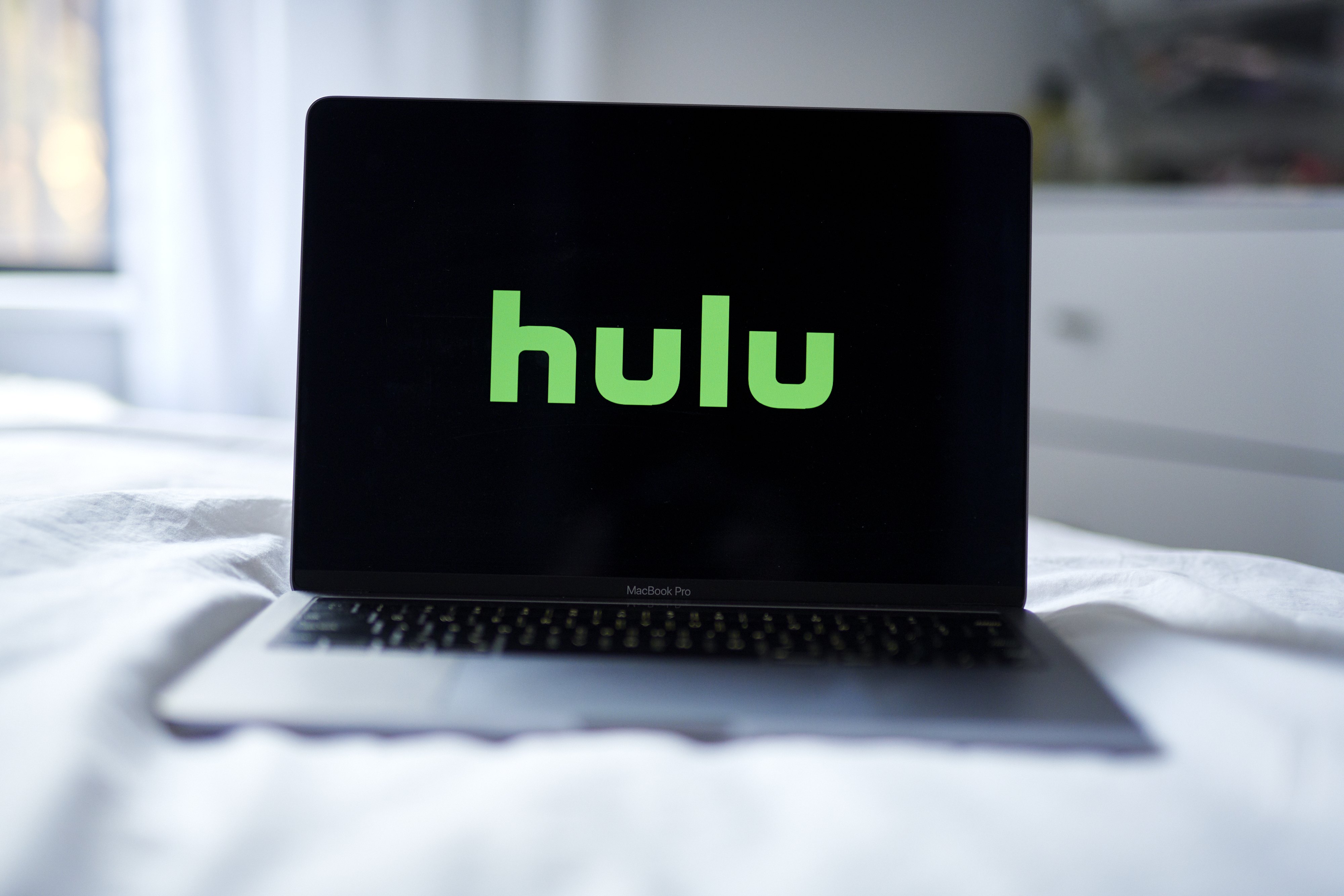 Everything Coming to Hulu in August 2022