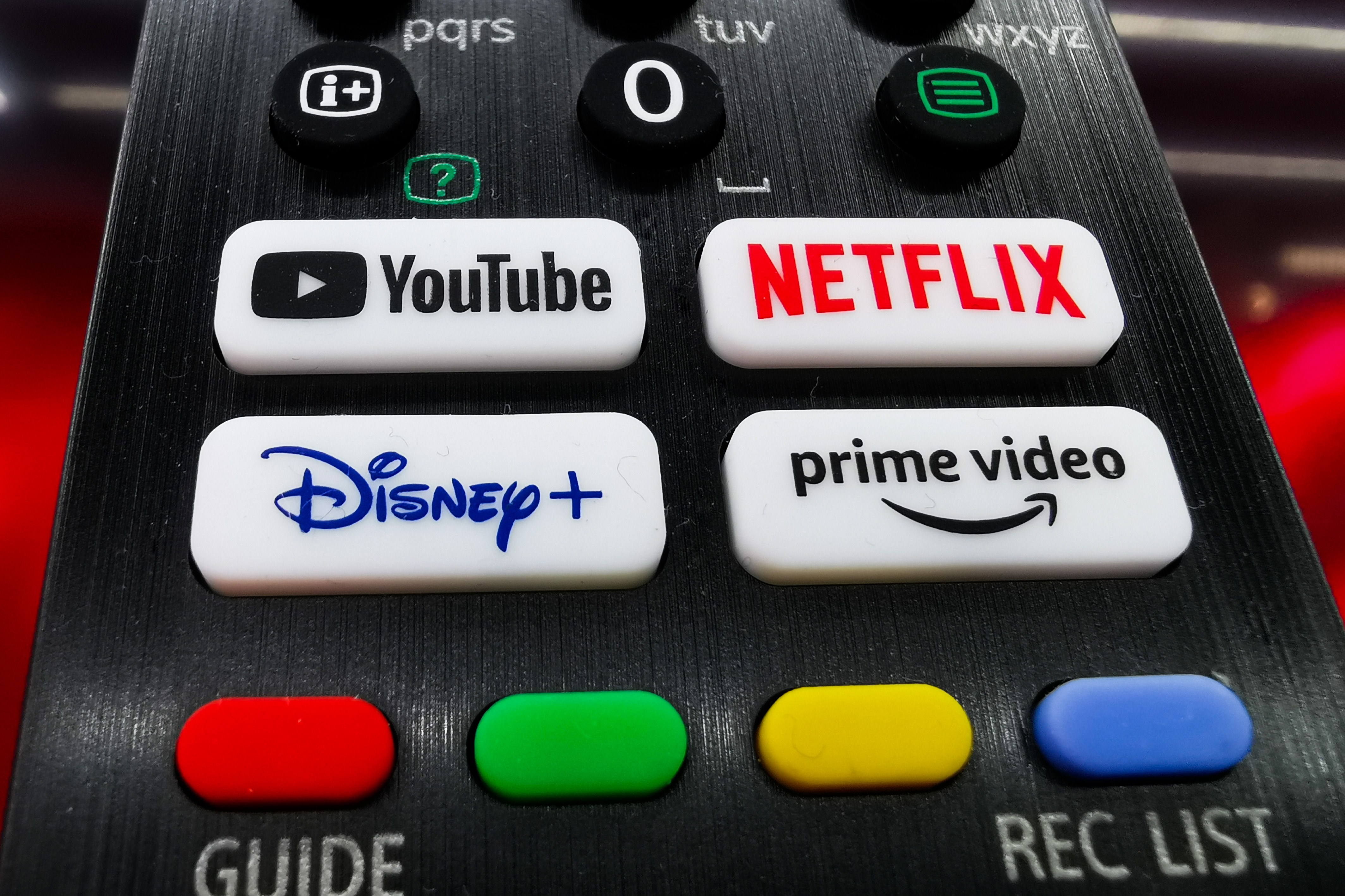 Streaming Services Will Double the Number of Pricing Tiers in 2024