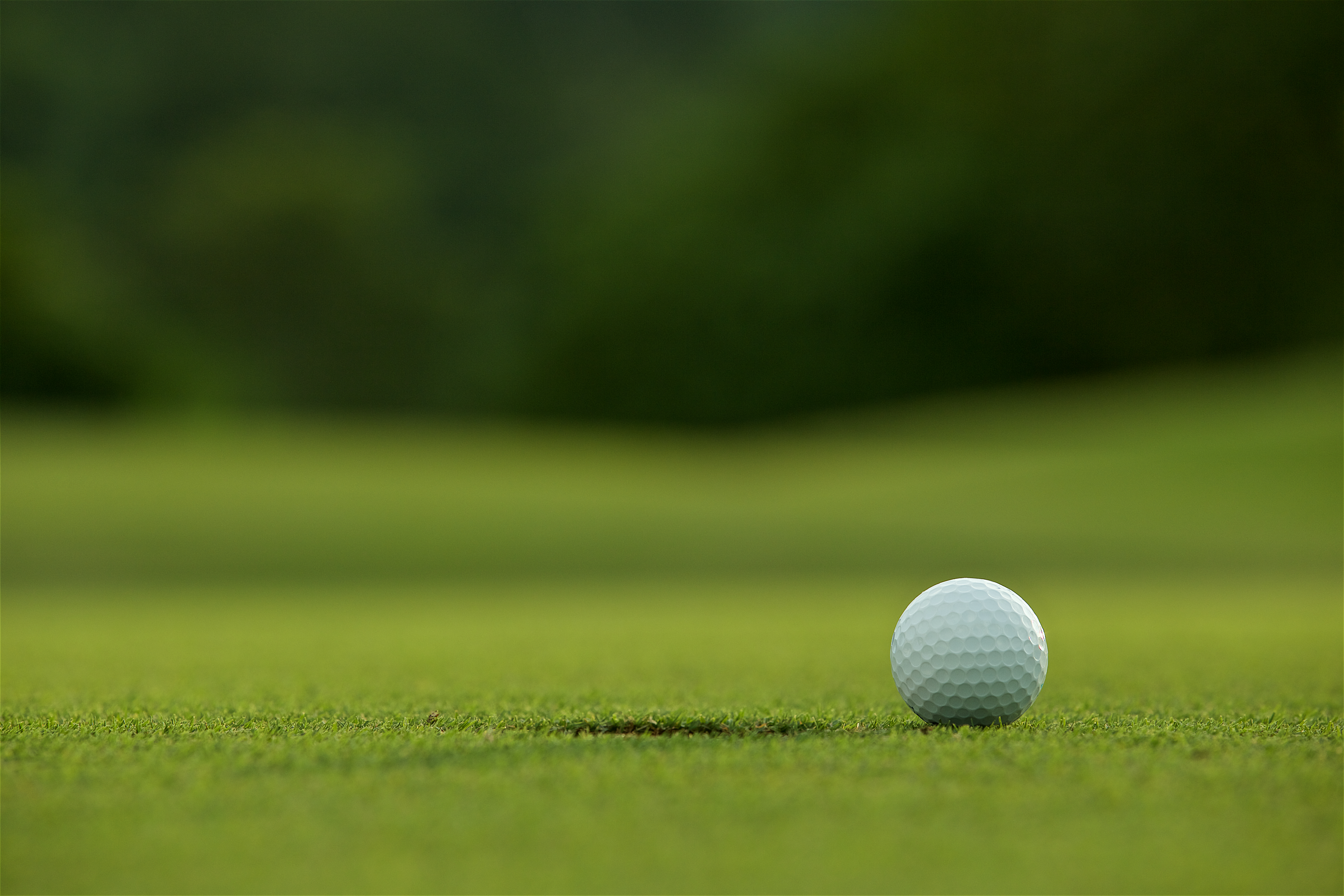 How to Watch PGA Tour: 2023 Valspar Championship on Roku, Fire TV, Apple TV, & More