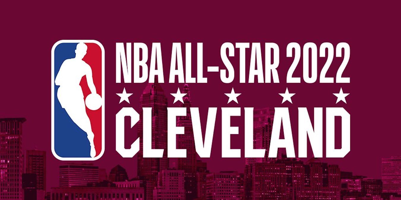 How to Watch 2022 NBA All-Star Game & More Without Cable on Sunday, February 20