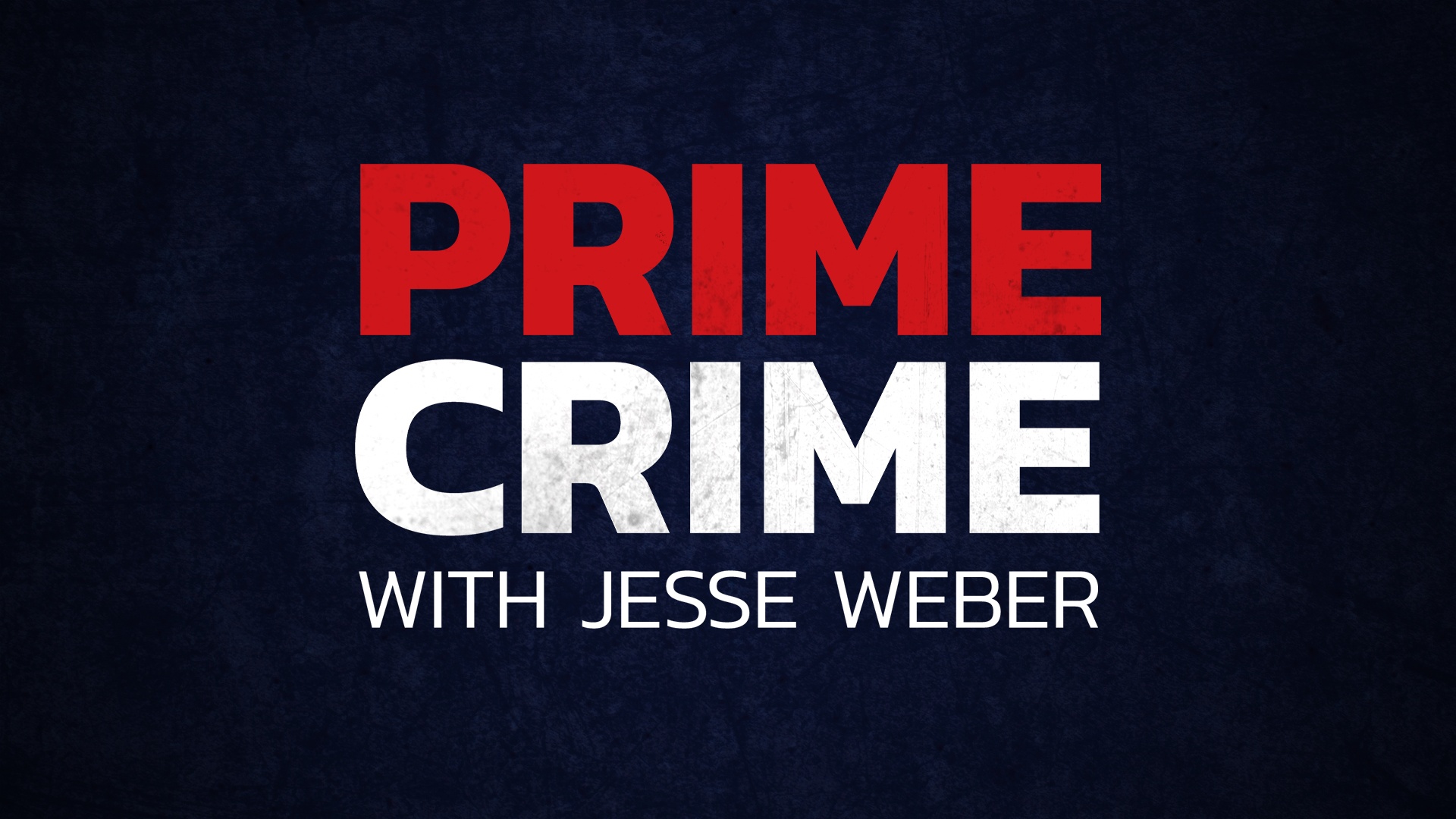 Peacock is Streaming Original True Crime Series ‘Prime Crime’