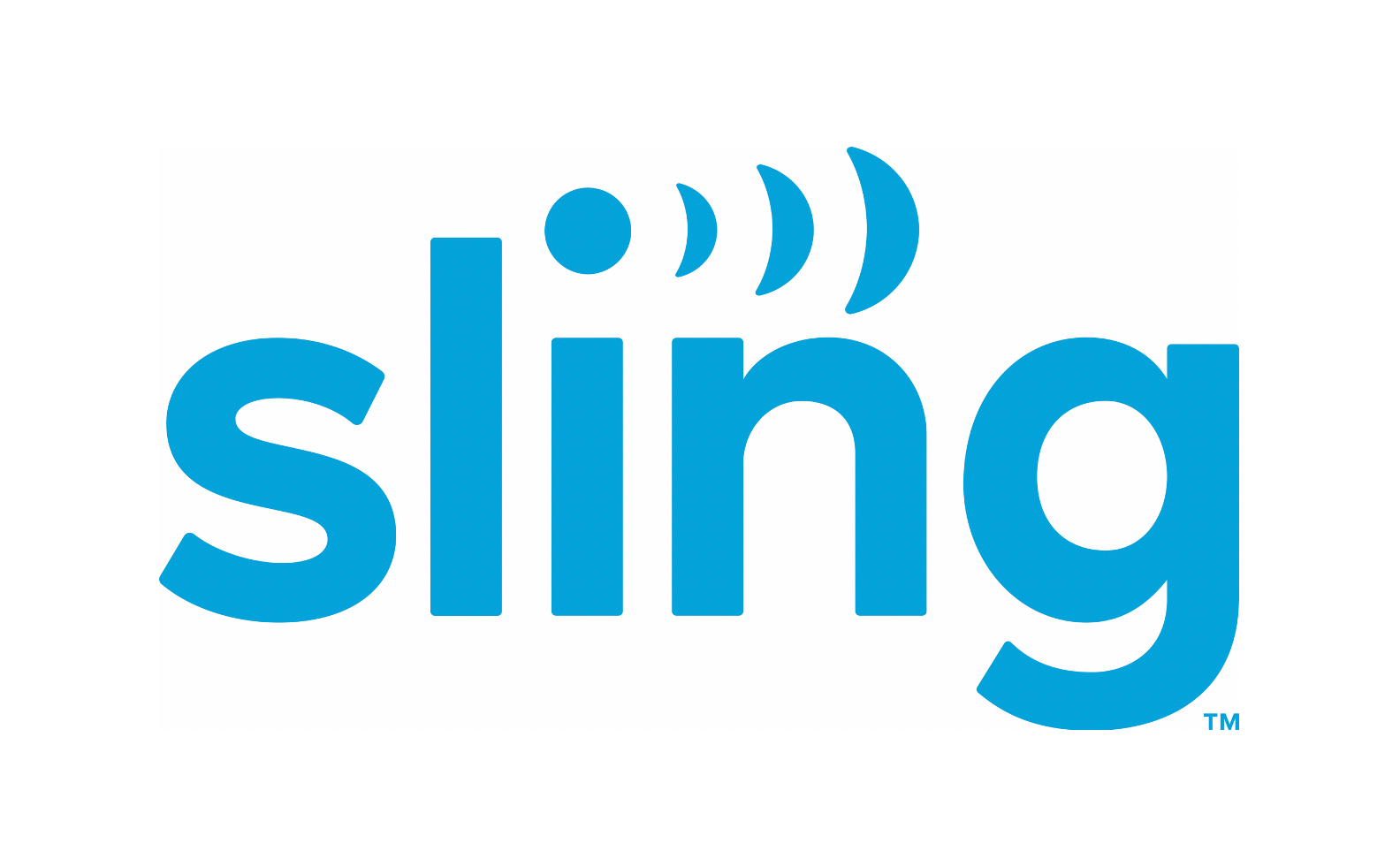 Sling TV Ended 2021 with 2.49 Million Subscribers