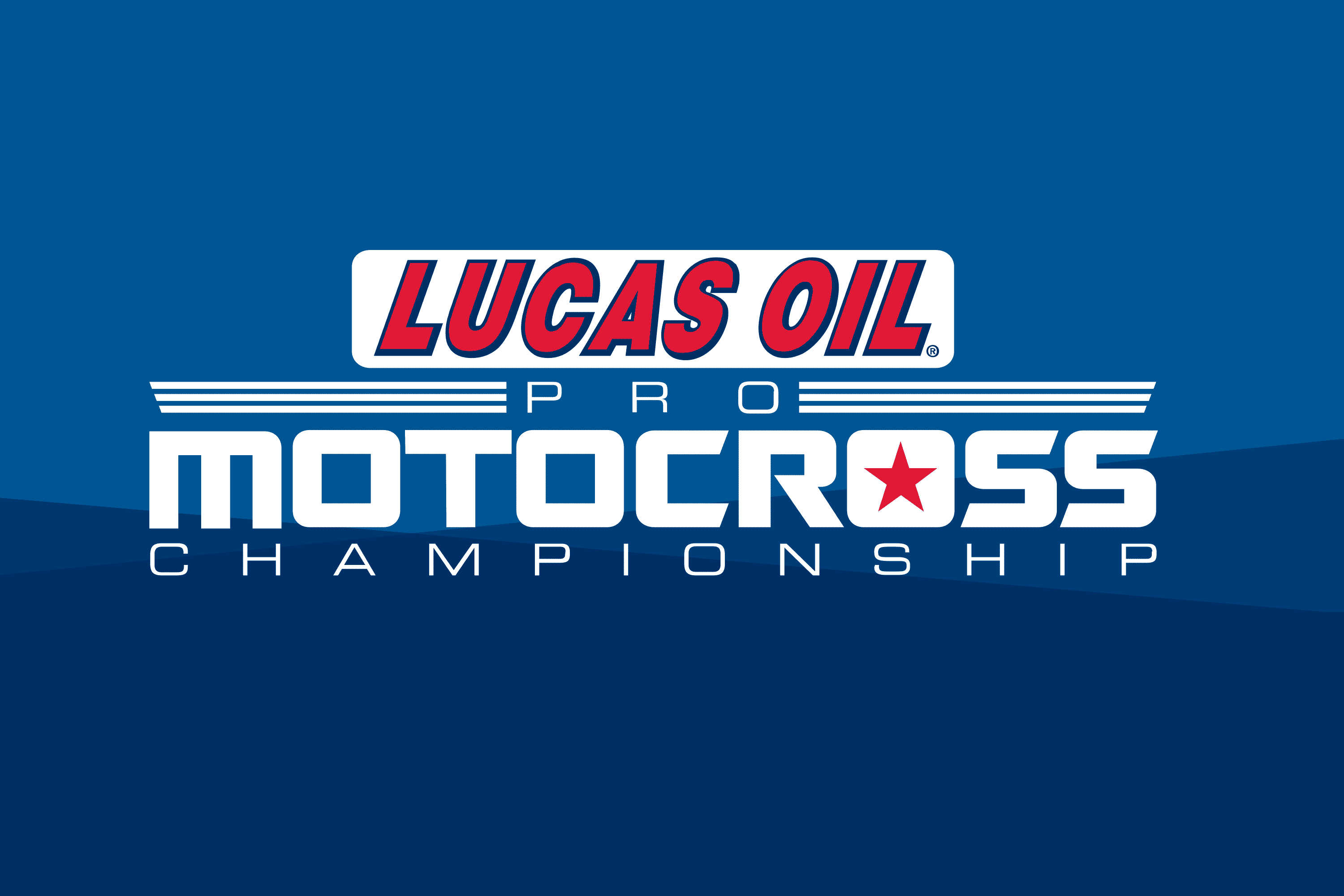 Lucas Oil Pro Motocross Championship 50th Season Will Stream on MAVTV+ for First-Time