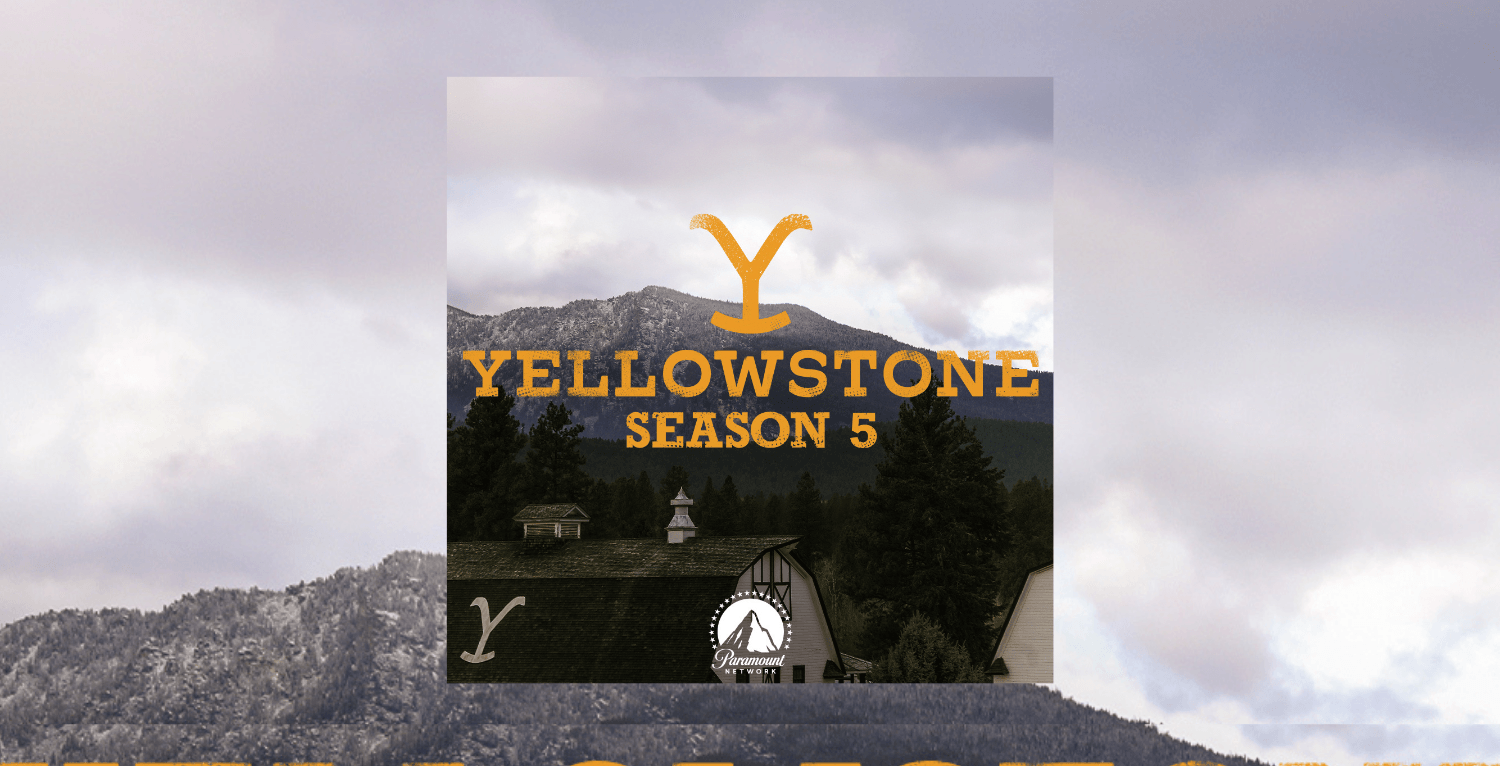 It’s Official: Paramount Confirms ‘Yellowstone’ Will Return for Season 5