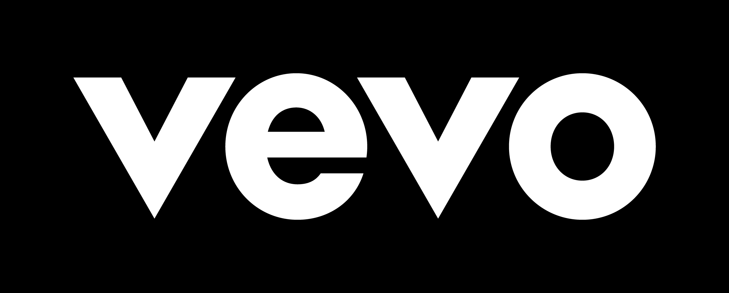 Vevo App Launches on Google TV and Android TV OS Devices