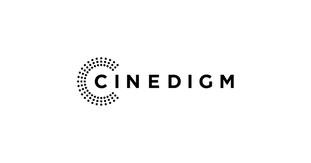 Cinedigm Takes Shareholder Position with Roundtable Entertainment