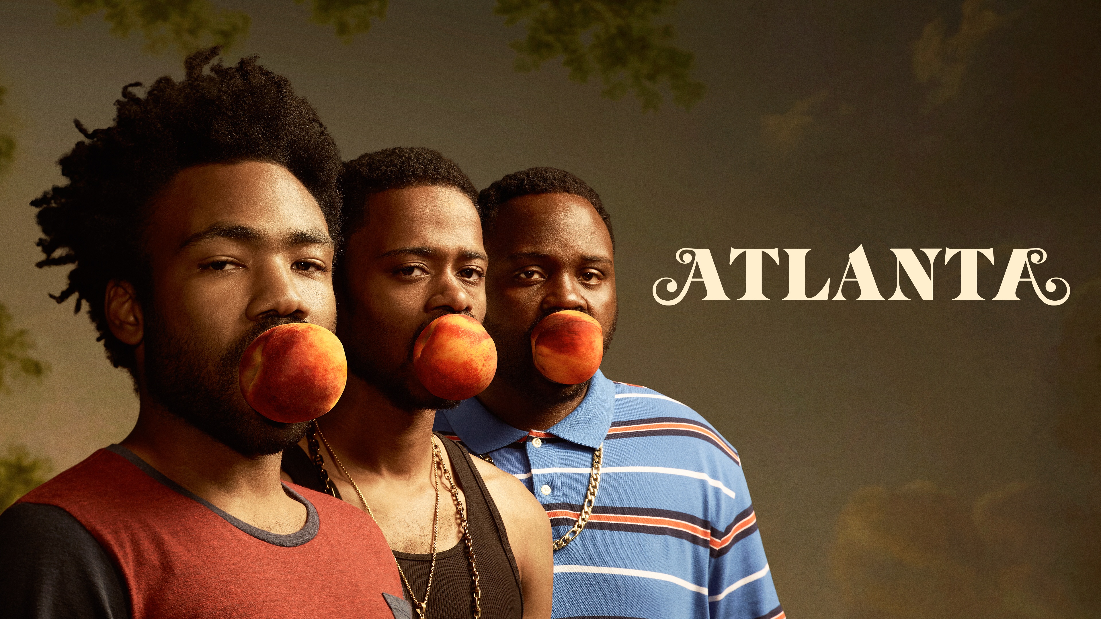 How to Watch ‘Atlanta’ Season 3 Premiere on Roku, Fire TV, Apple TV & More on March 24