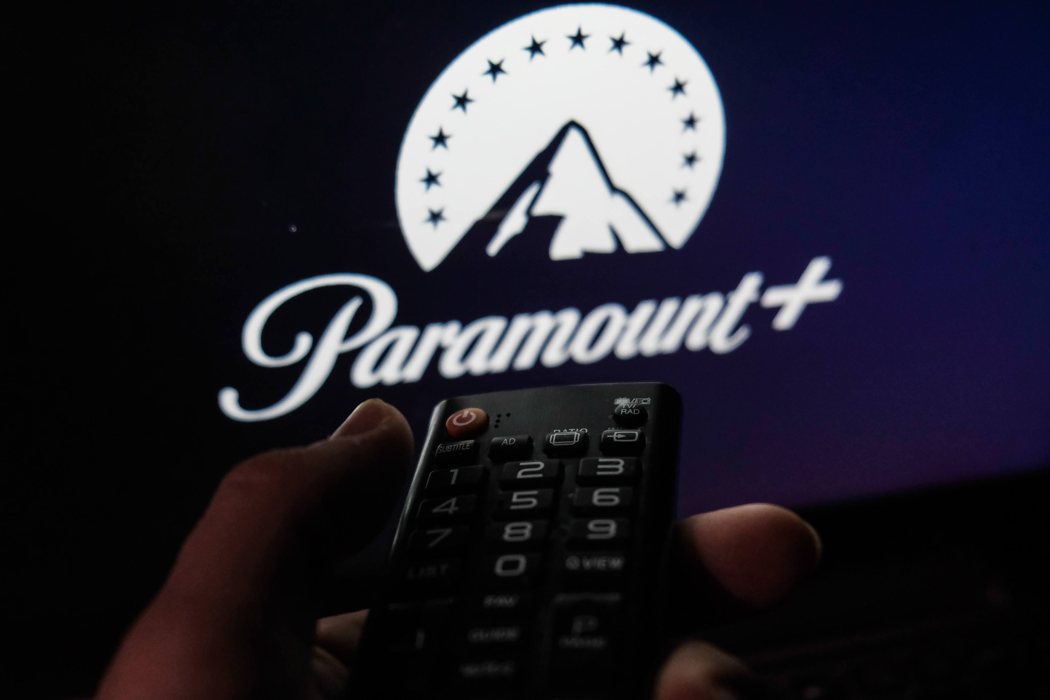 Get Two Months of Paramount+ Prime Video Channel for Just .99 Cents/Month Cord Cutters News