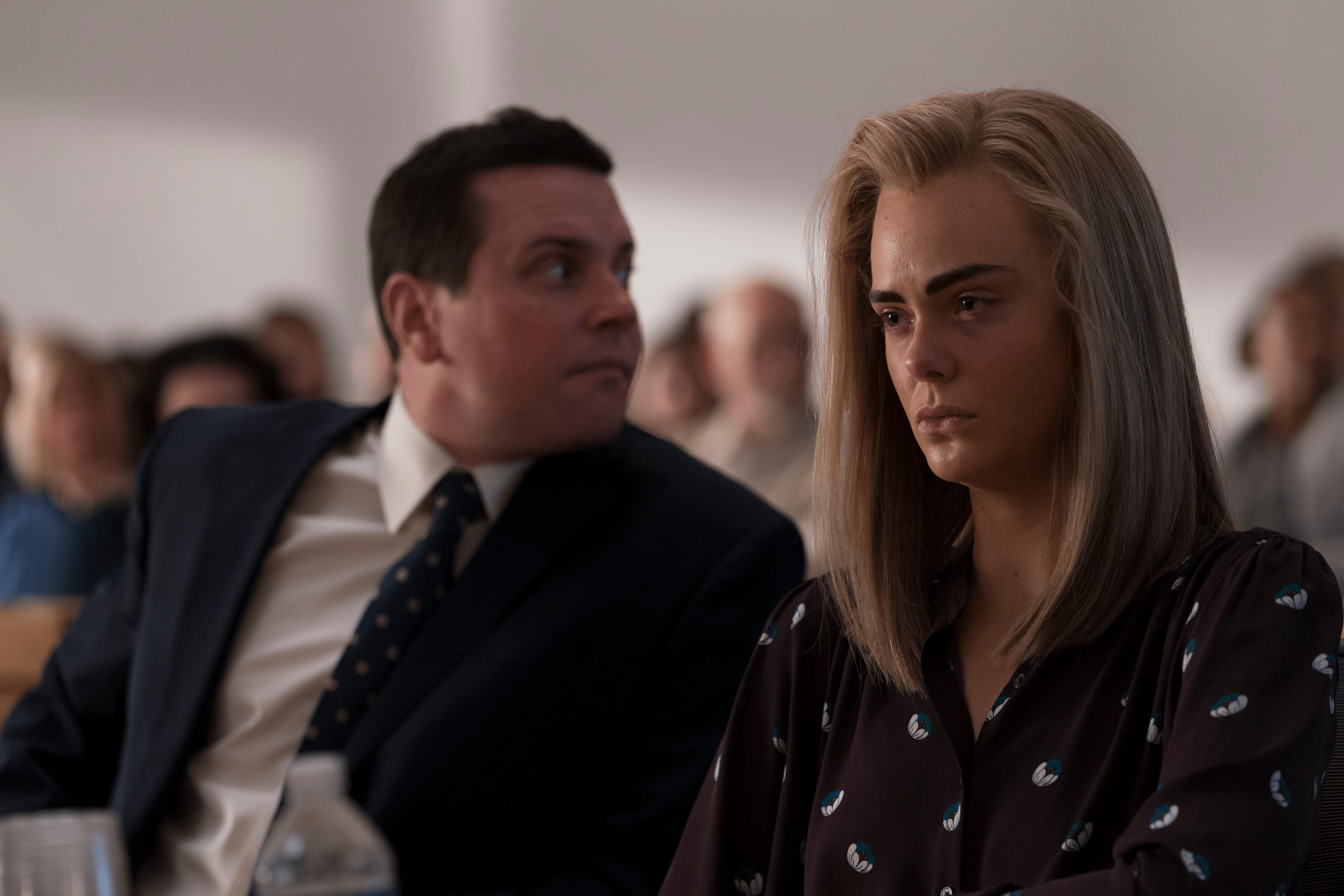 How to Watch ‘The Girl from Plainville’ on Roku, Fire TV, Apple TV & More