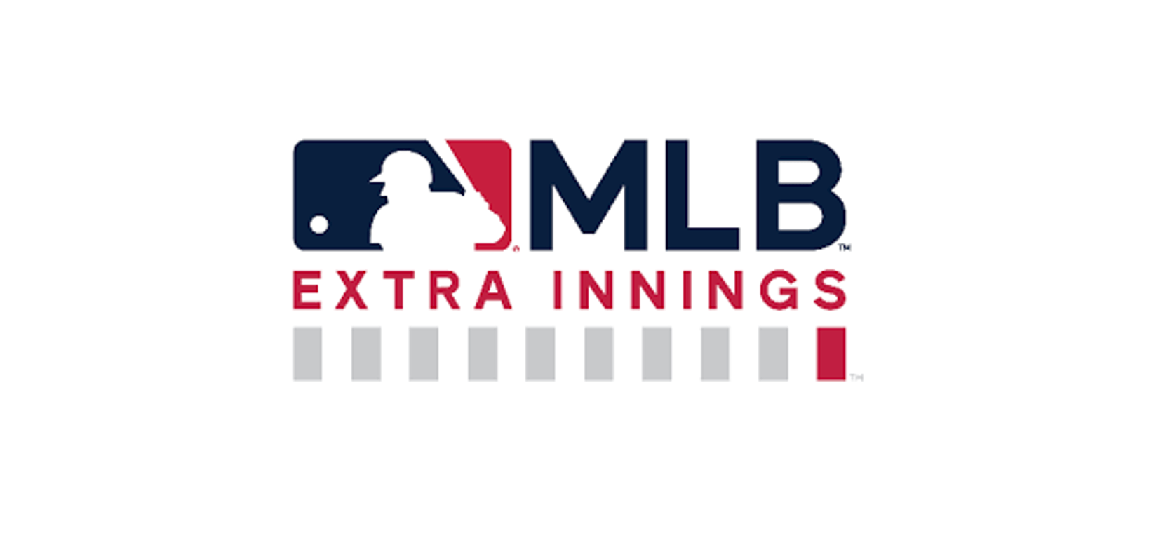 MLB Extra Innings Gets a $10 Price Hike on DIRECTV