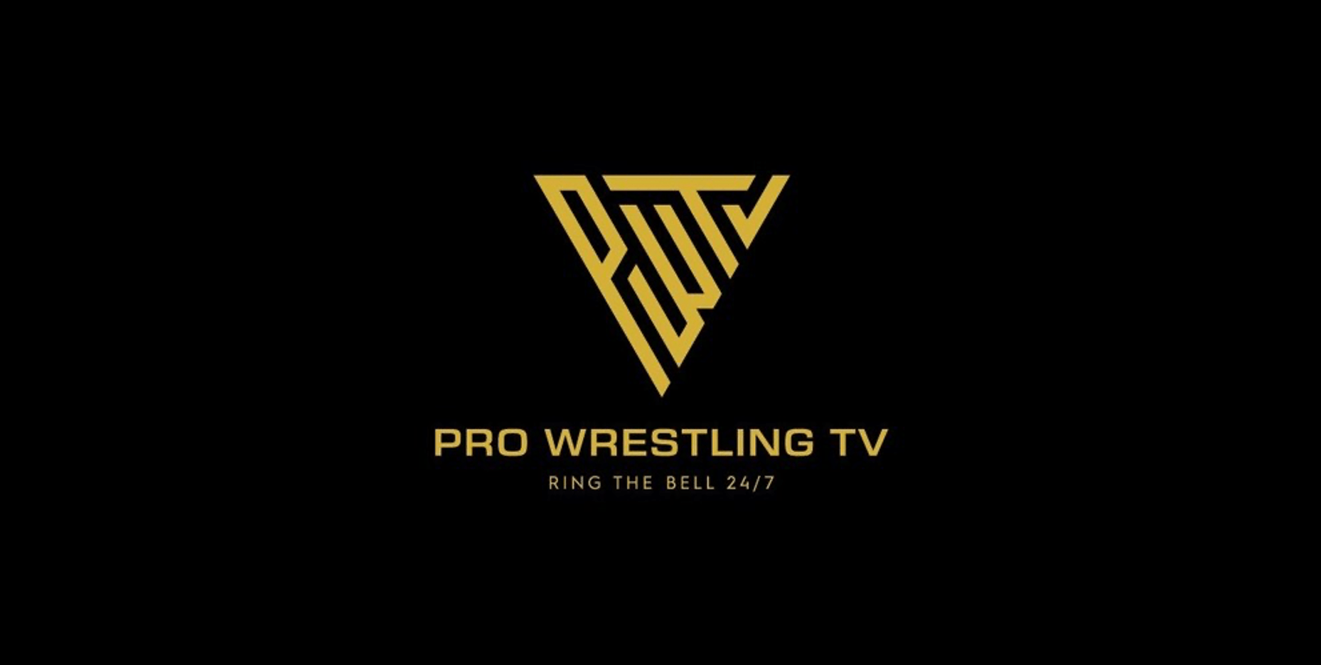 Ad-Supported Pro Wrestling TV (PWTV) to Launch on the Heels of Wrestlemania Weekend