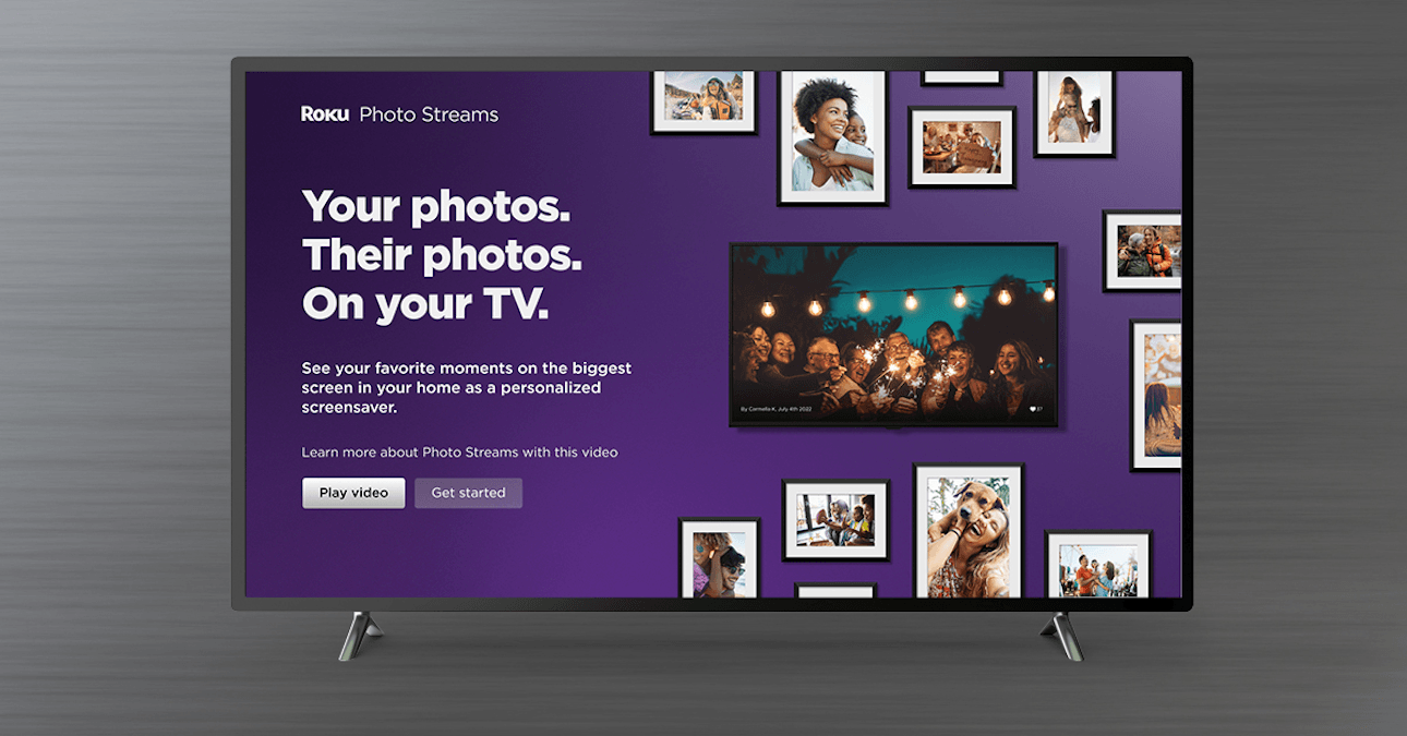 Roku to Launch OS 11 with New Sound Modes, Home Screen Improvements & More