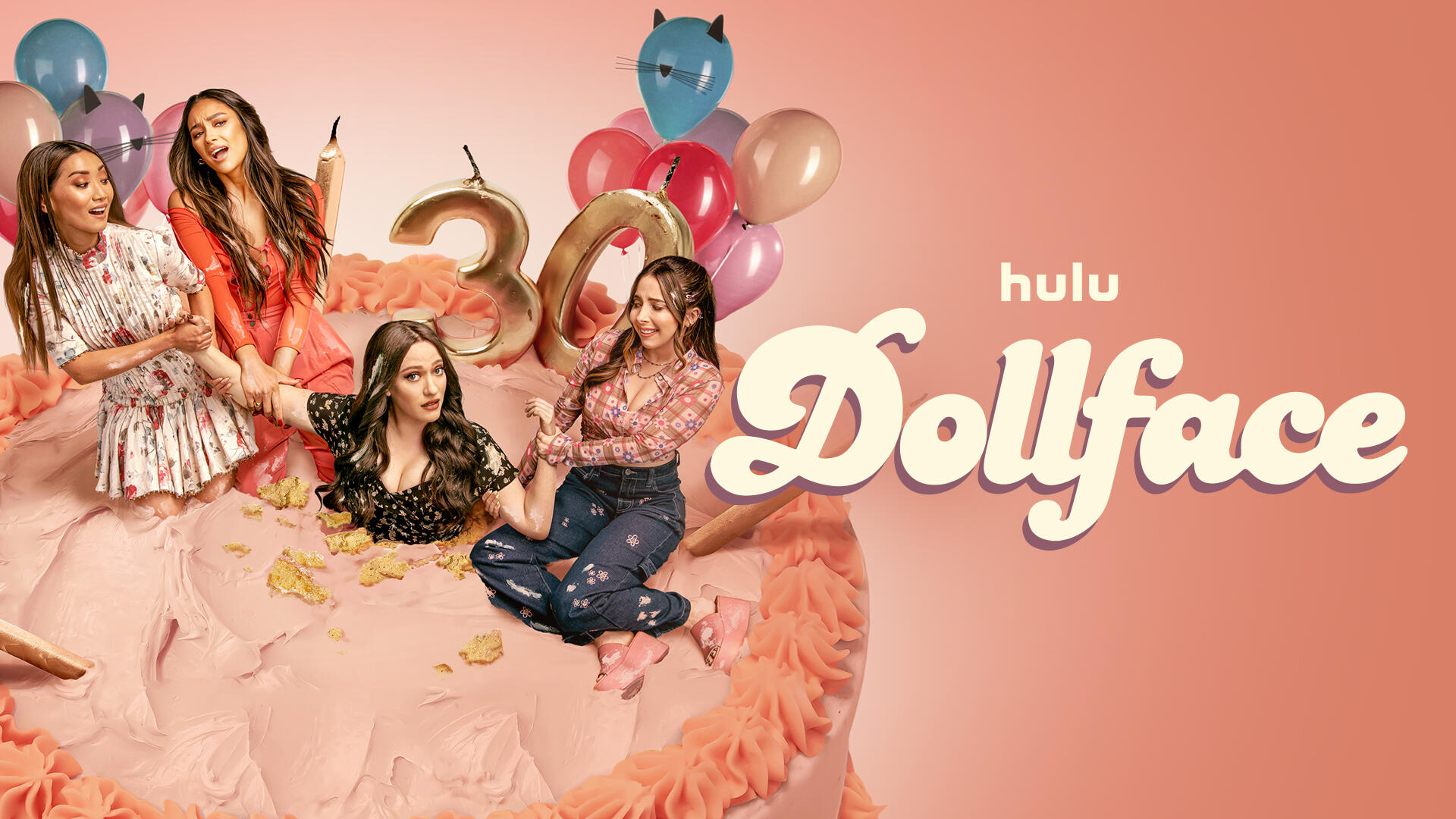 Disney+ International Keeps Adding More Hulu Content, Could U.S. be Next?